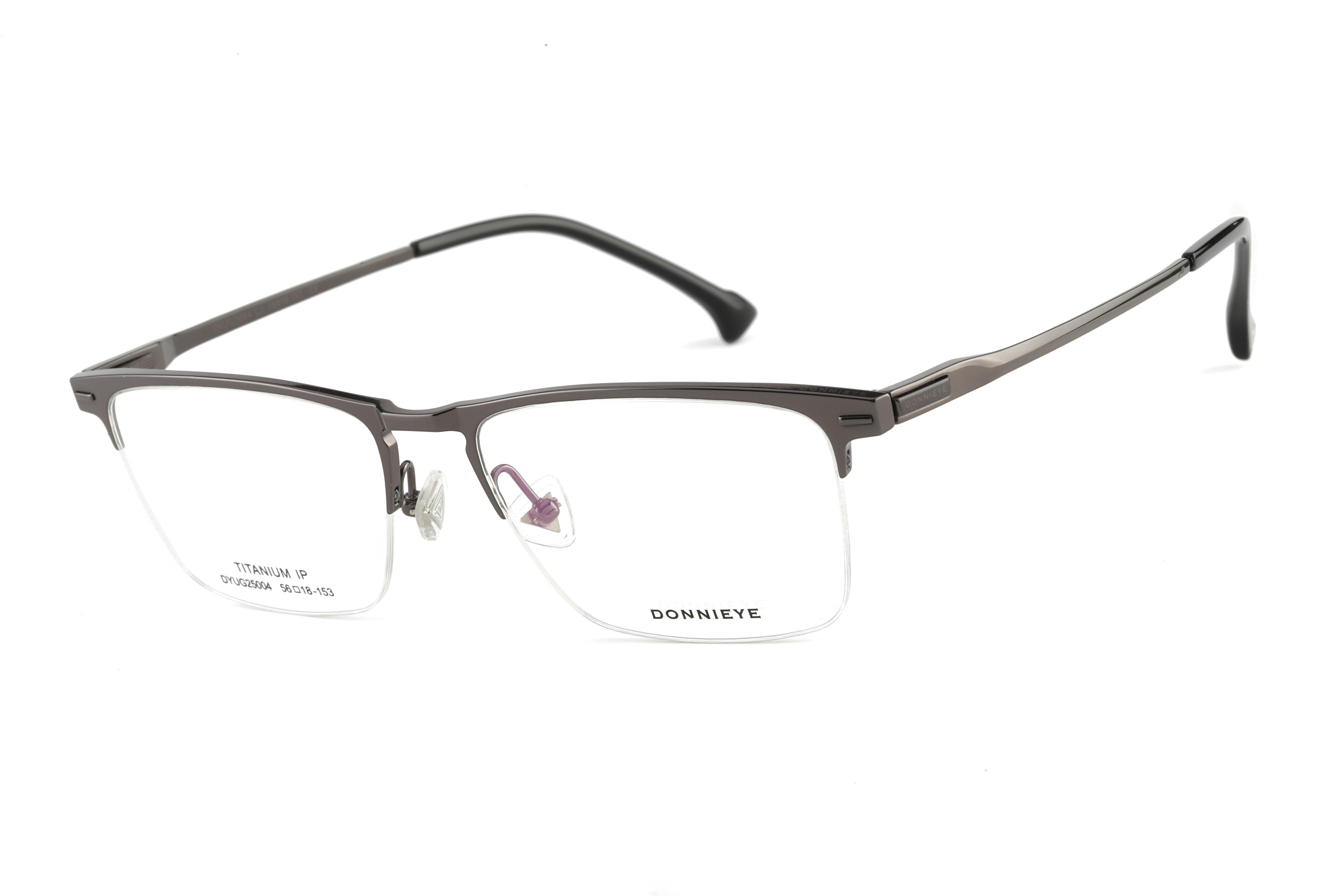 DONNIEYE DYUG25004