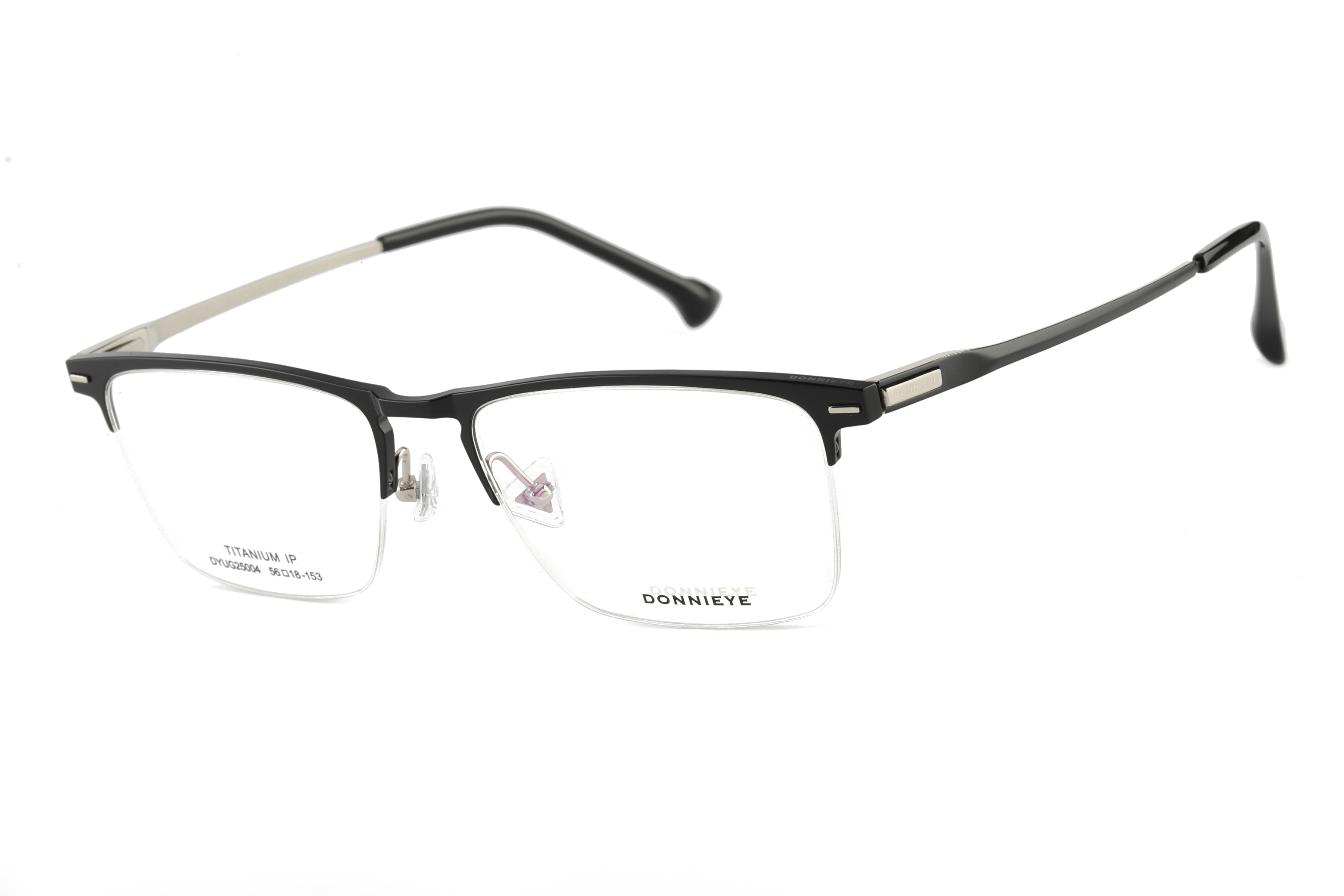 DONNIEYE DYUG25004