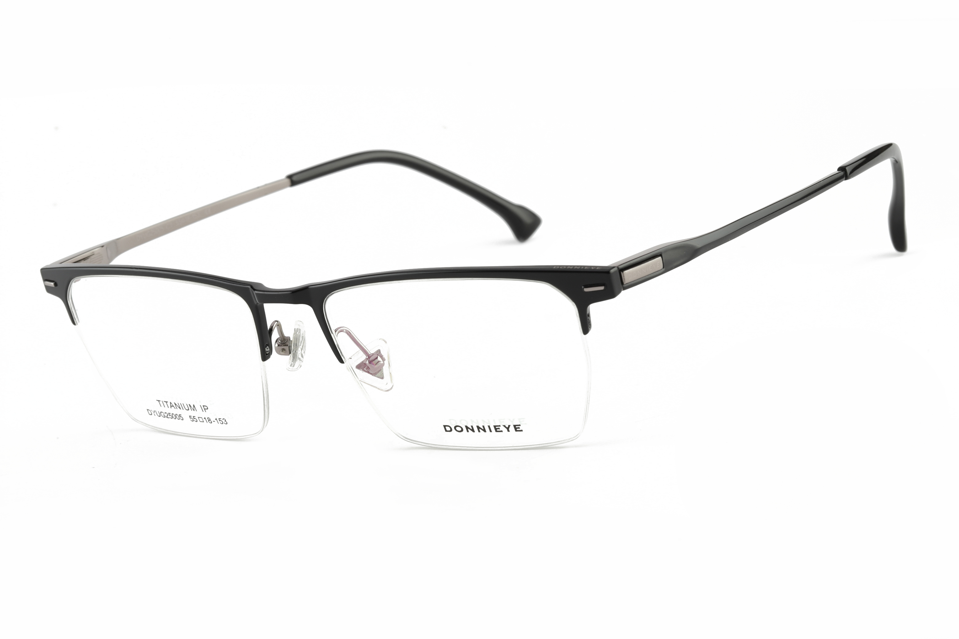 DONNIEYE DYUG25005