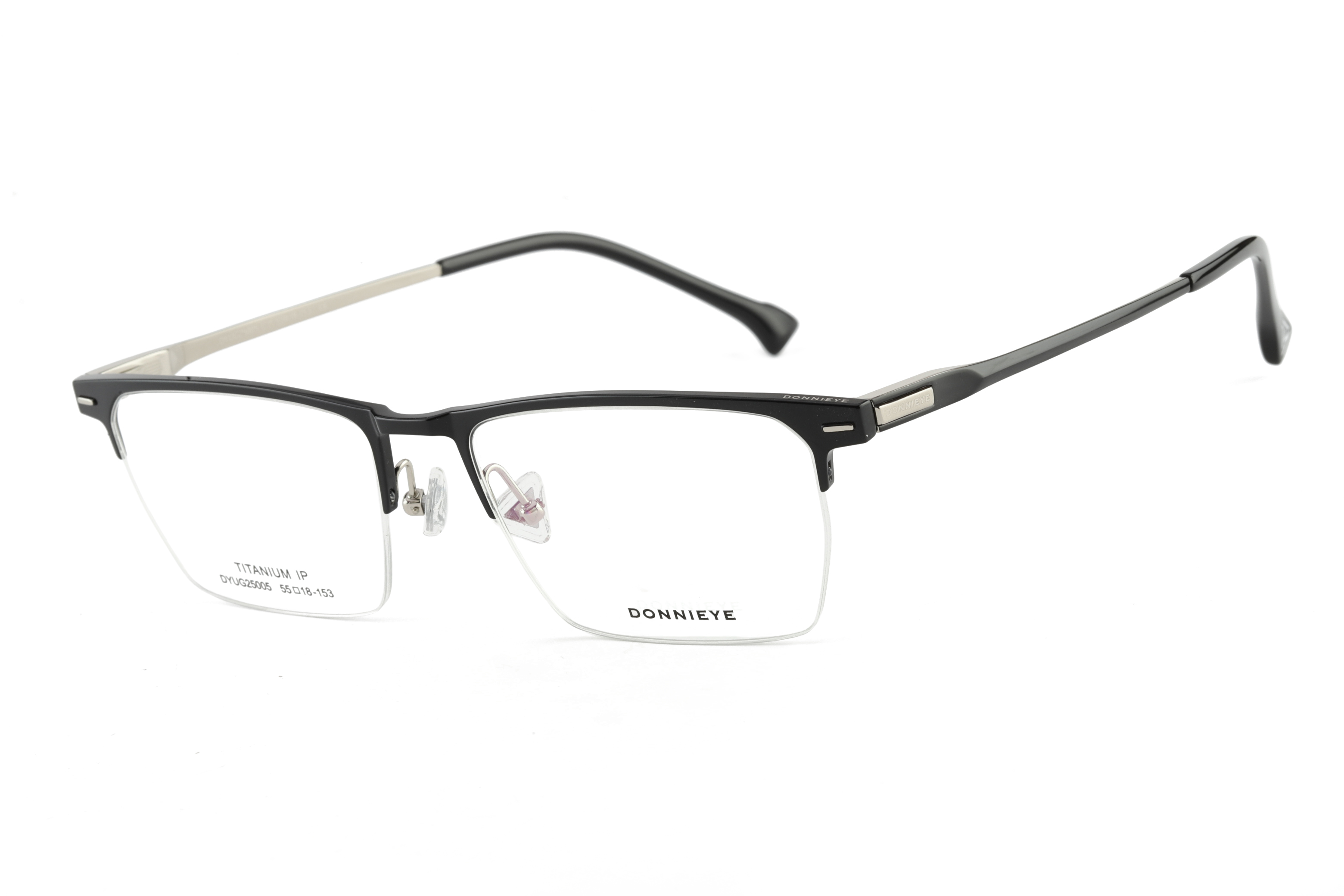 DONNIEYE DYUG25005