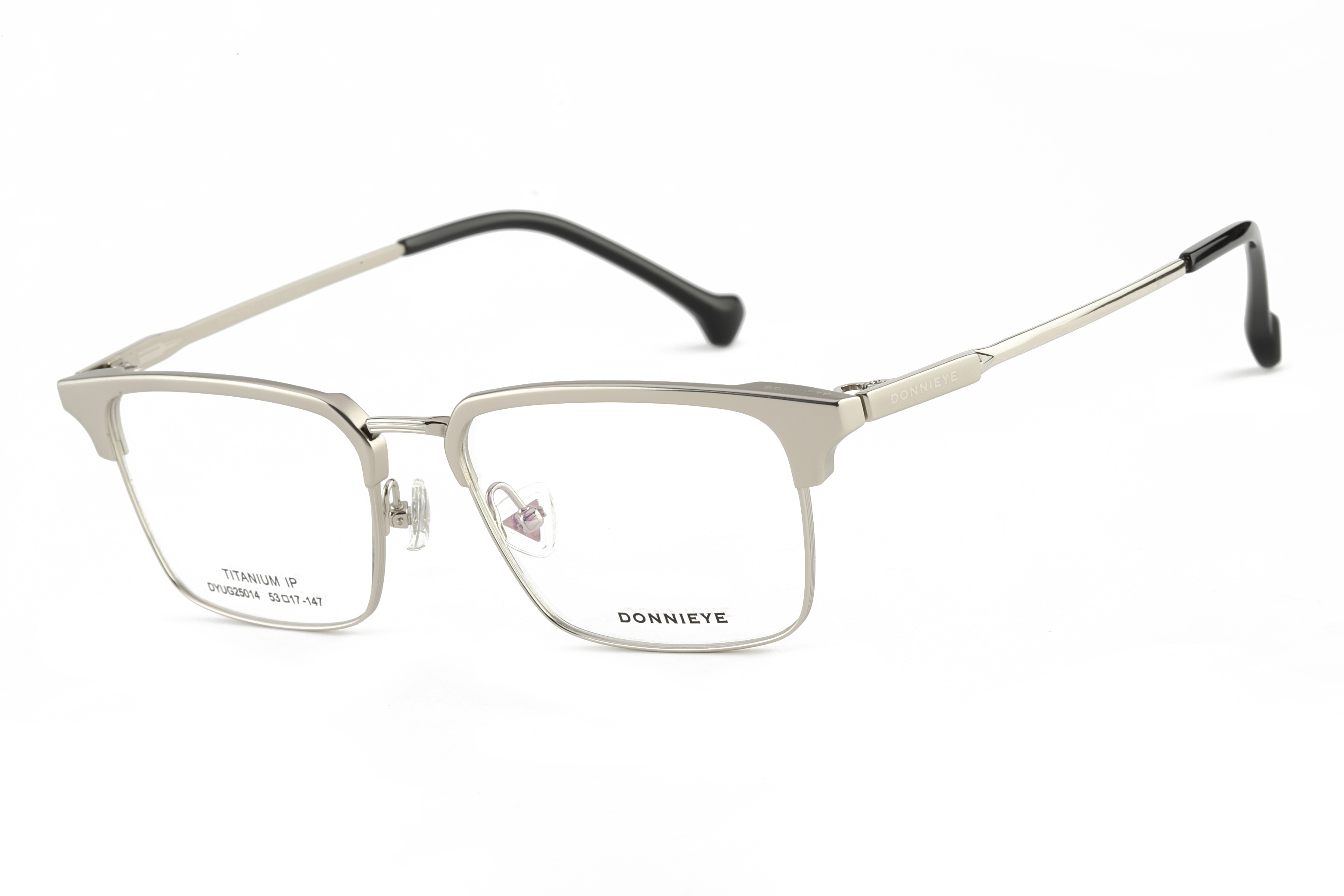 DONNIEYE DYUG25014