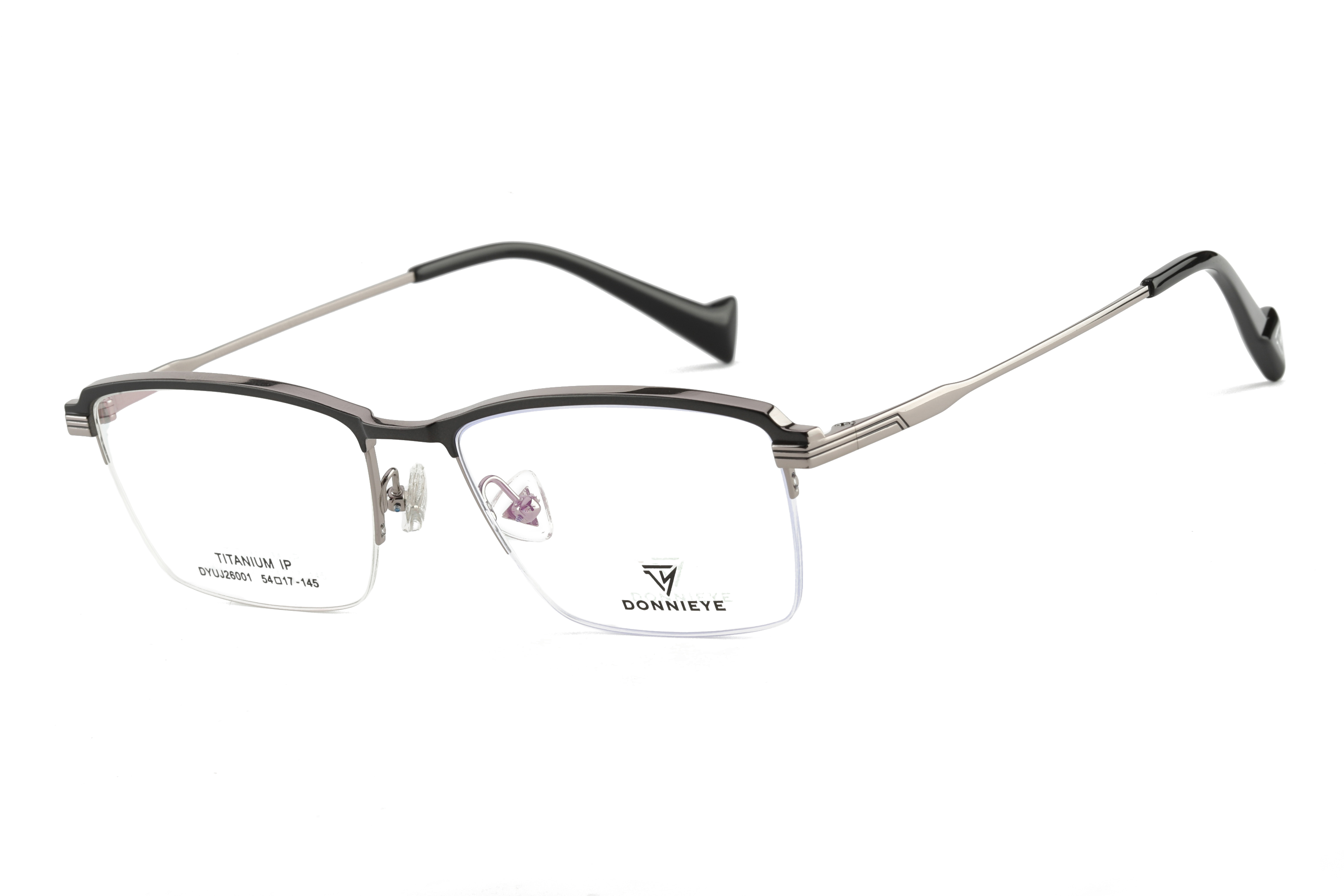 DONNIEYE DYUJ26001