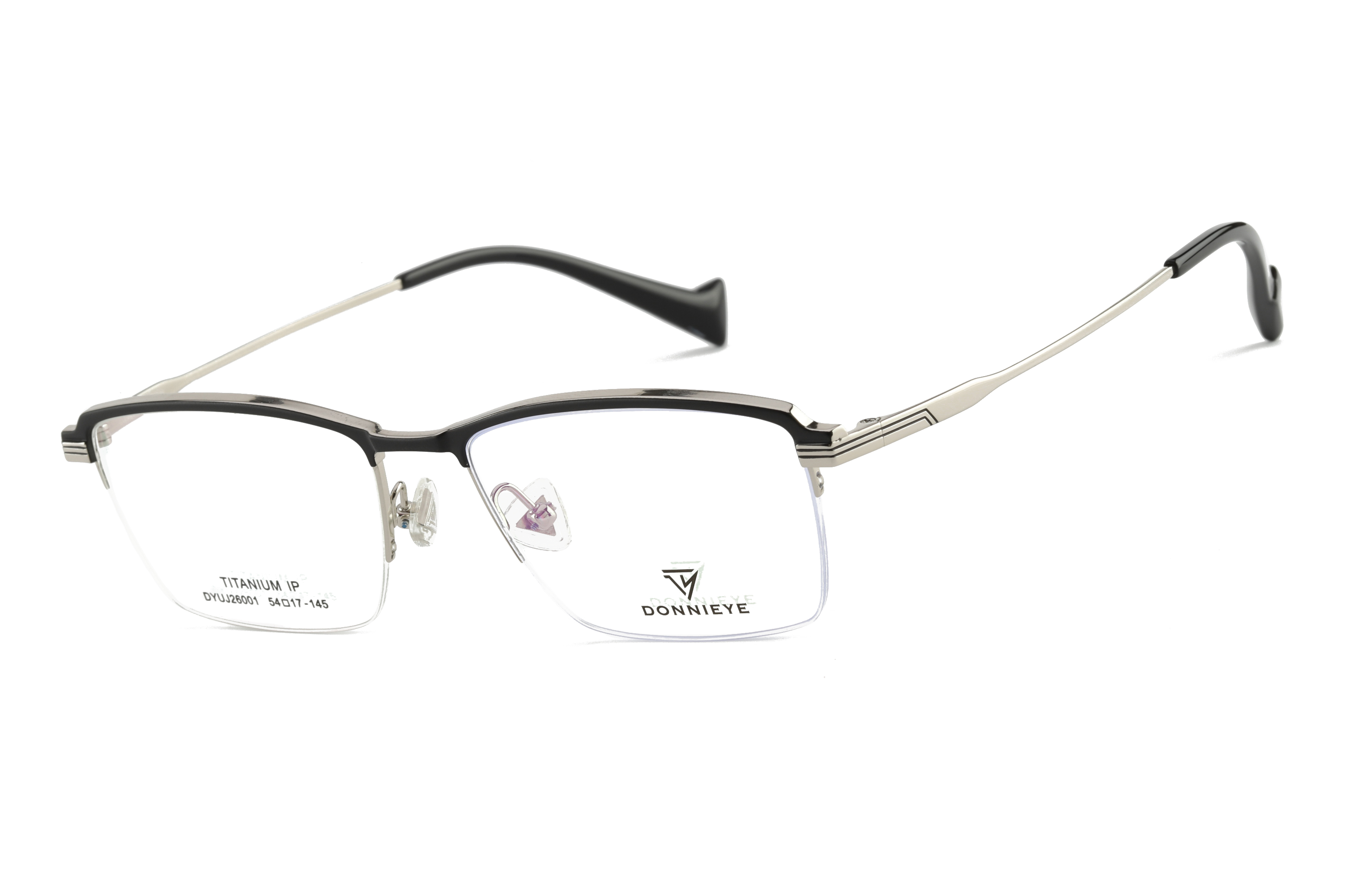 DONNIEYE DYUJ26001