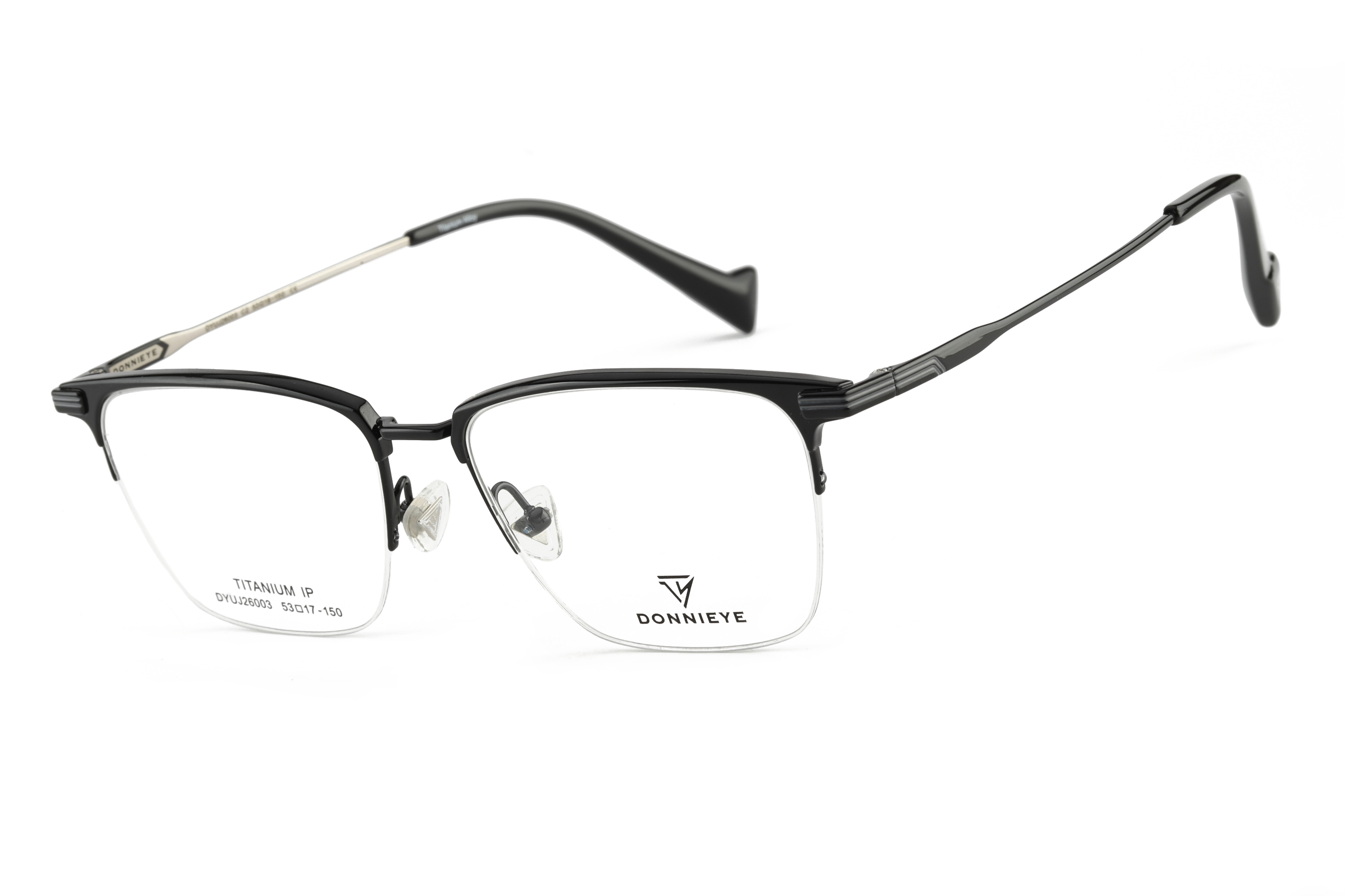 DONNIEYE DYUJ26003