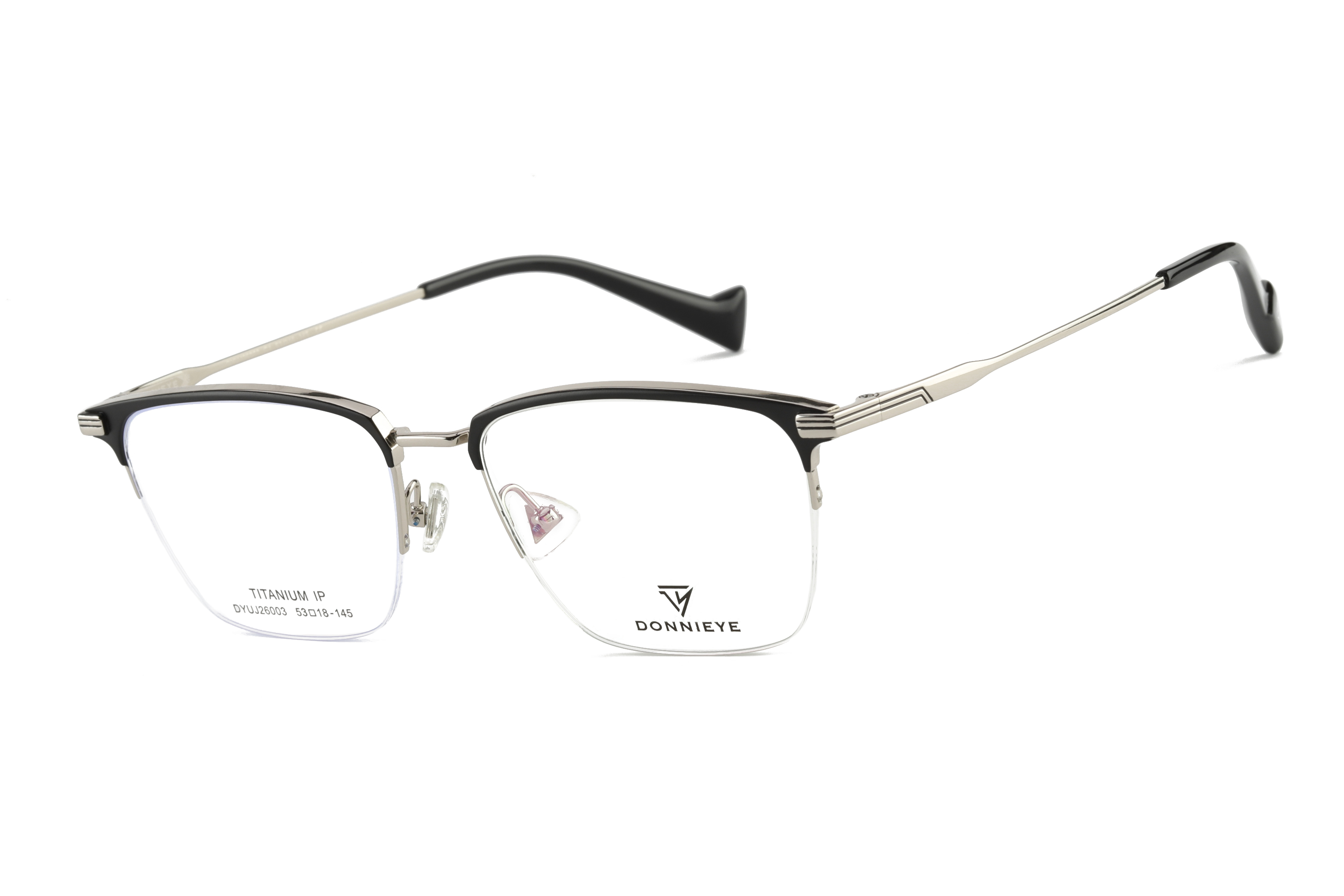 DONNIEYE DYUJ26003