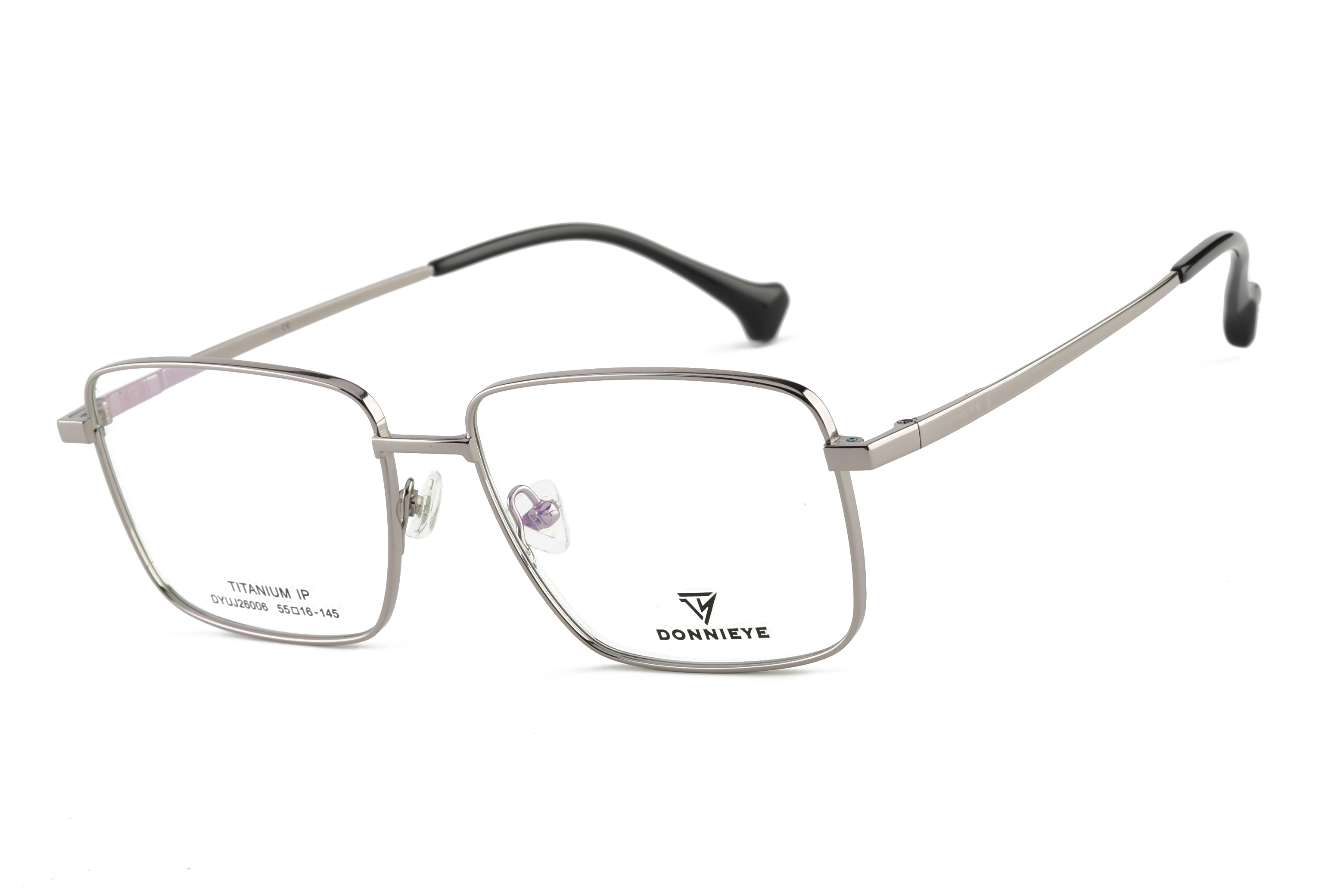 DONNIEYE DYUJ26006