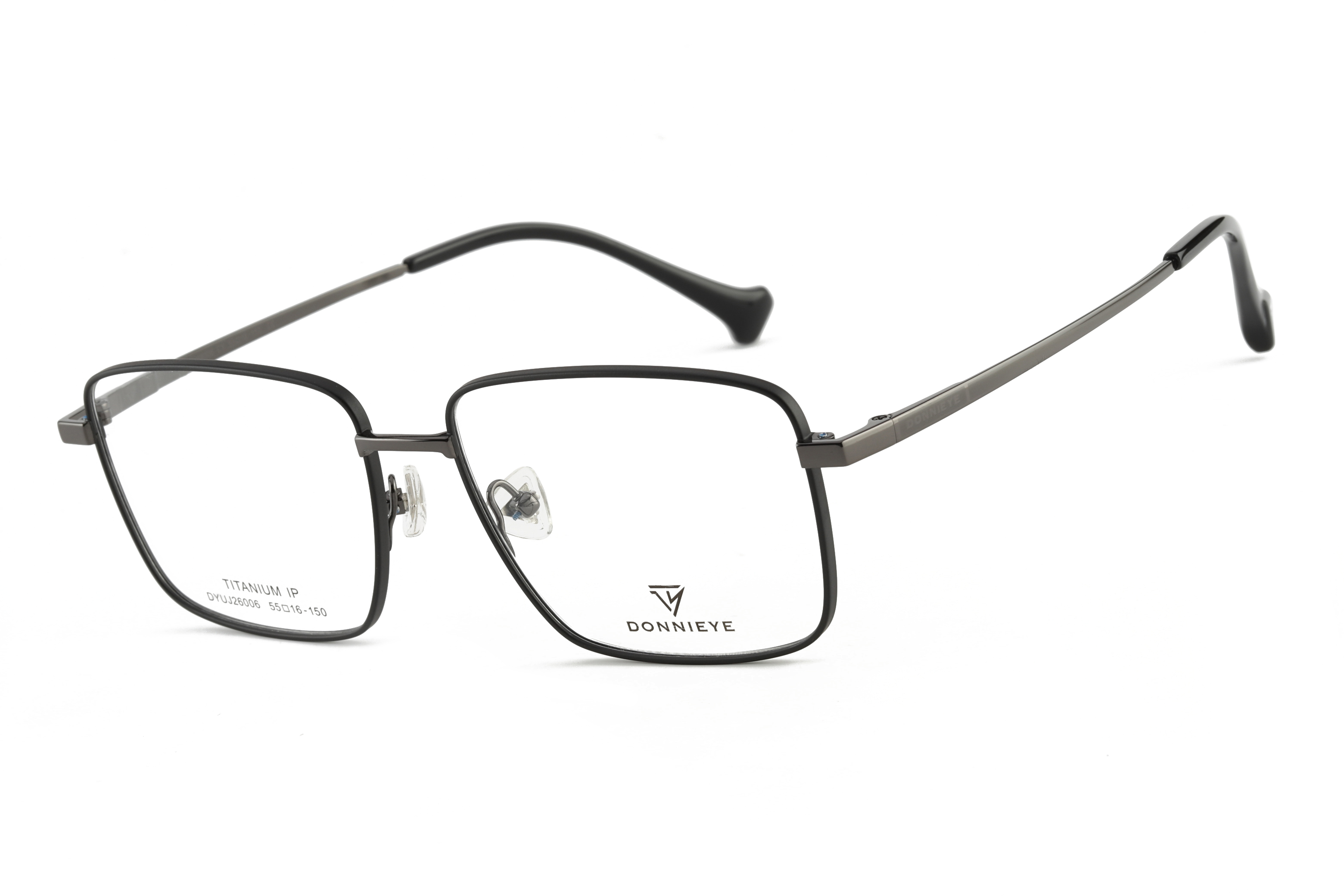 DONNIEYE DYUJ26006
