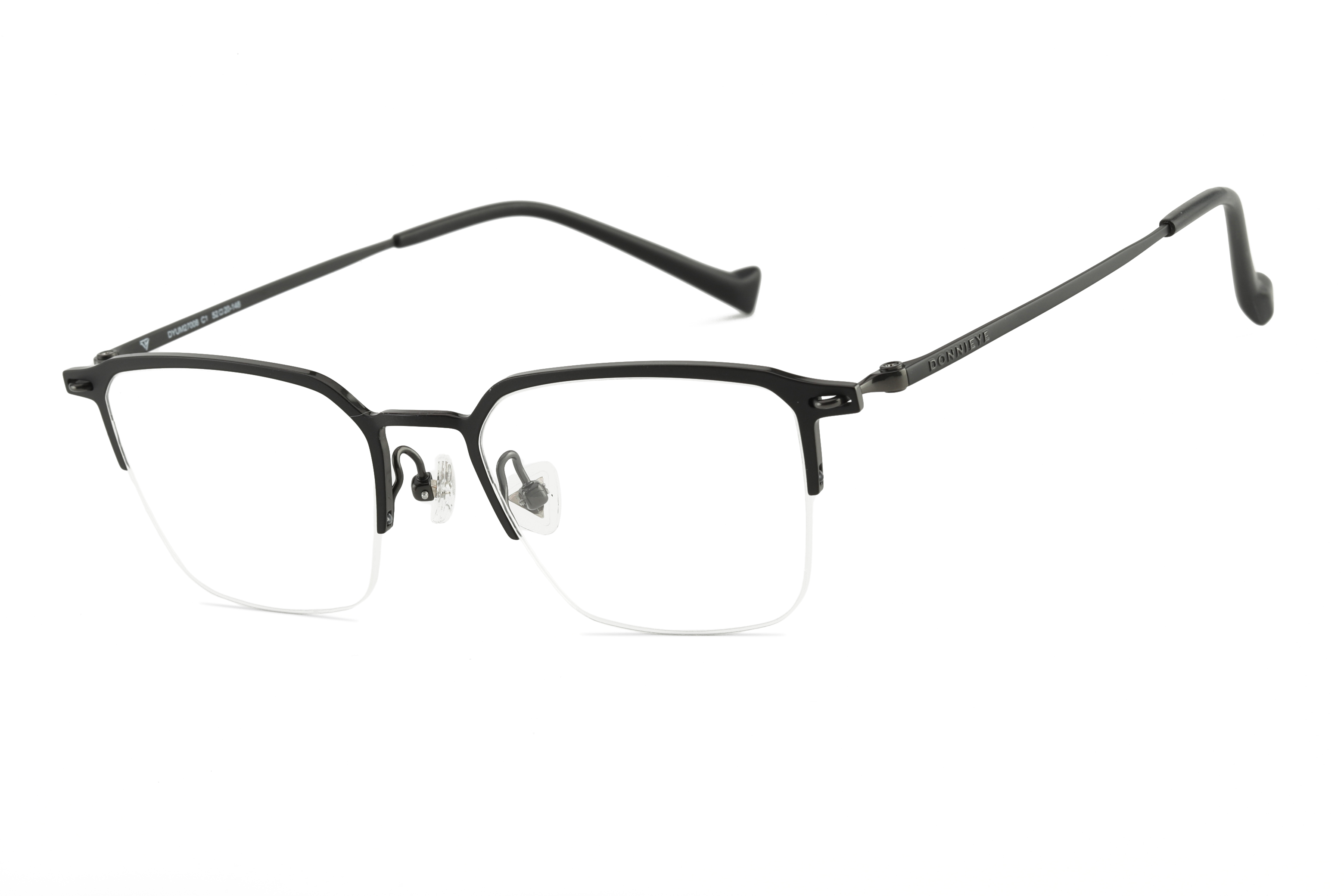 DONNIEYE 27008