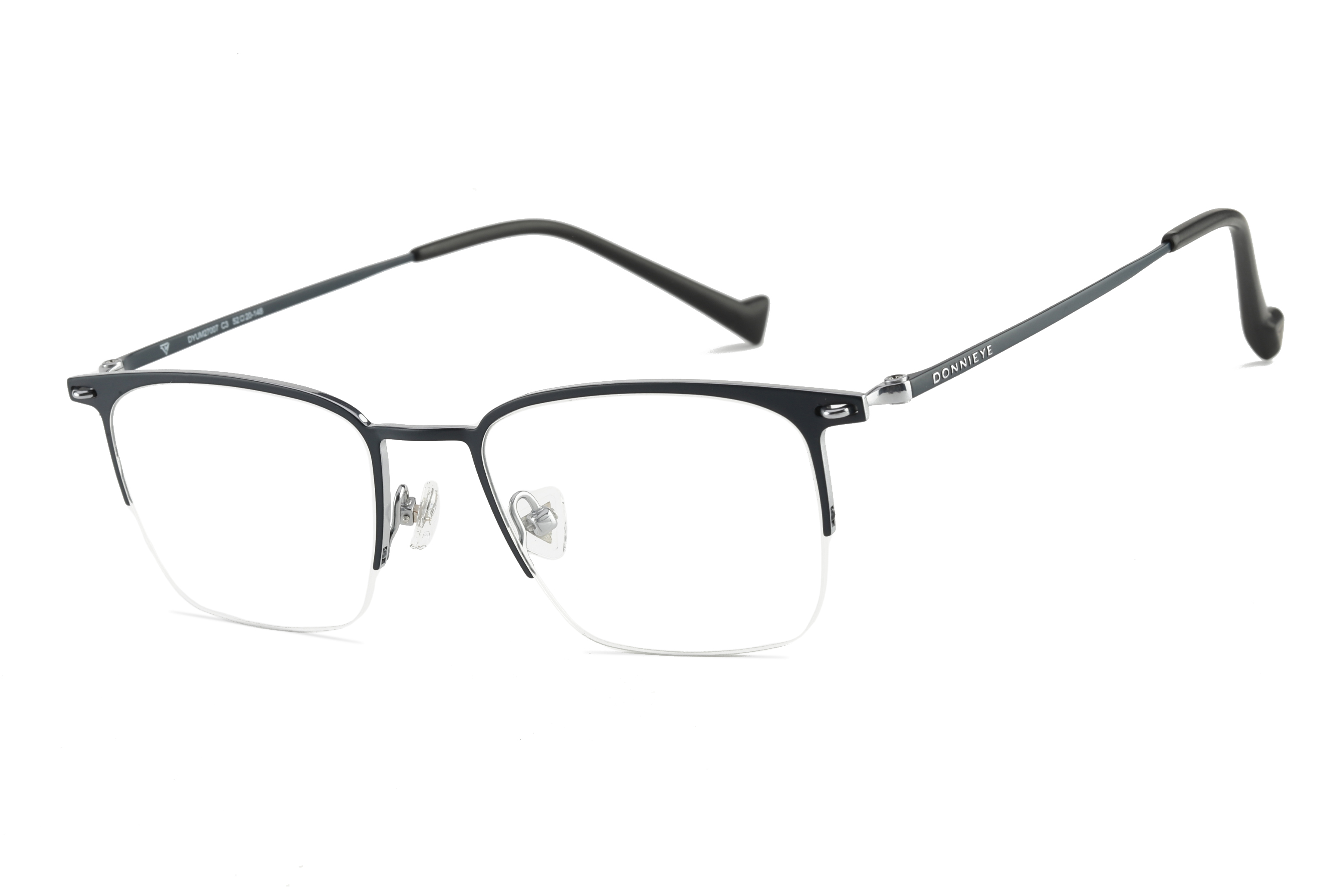 DONNIEYE 27007