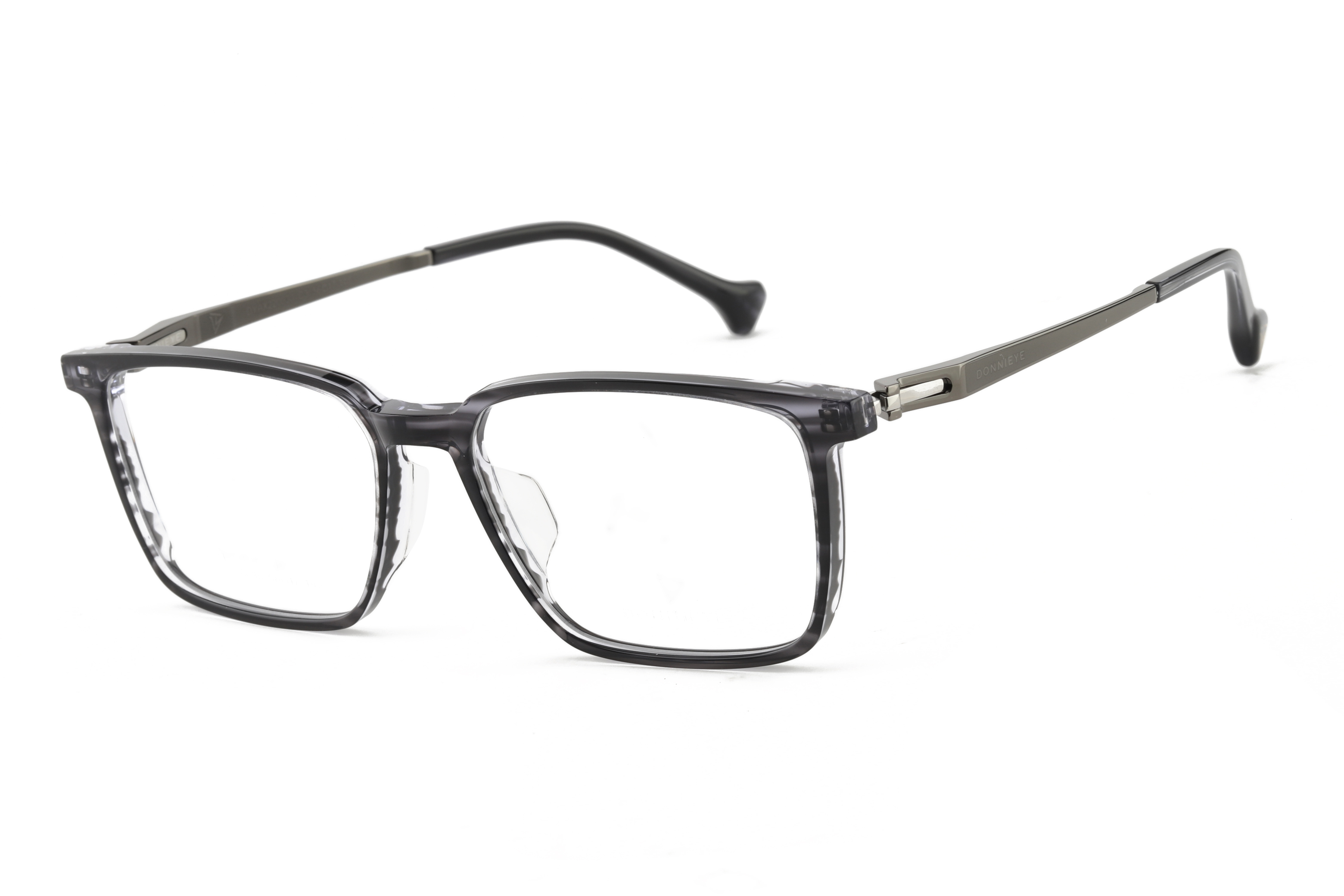 DONNIEYE DYAX220030