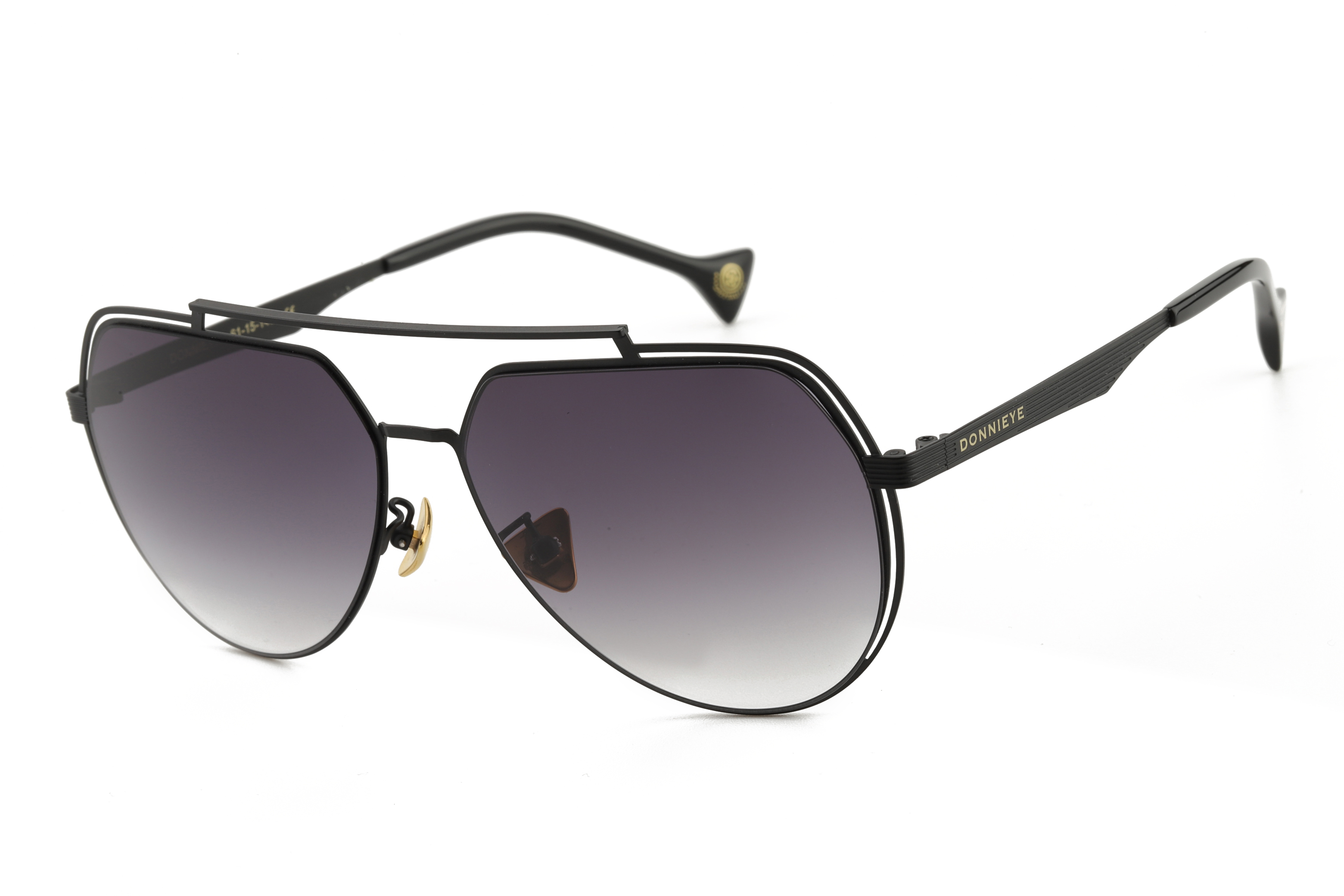 DONNIEYE DYS-9011