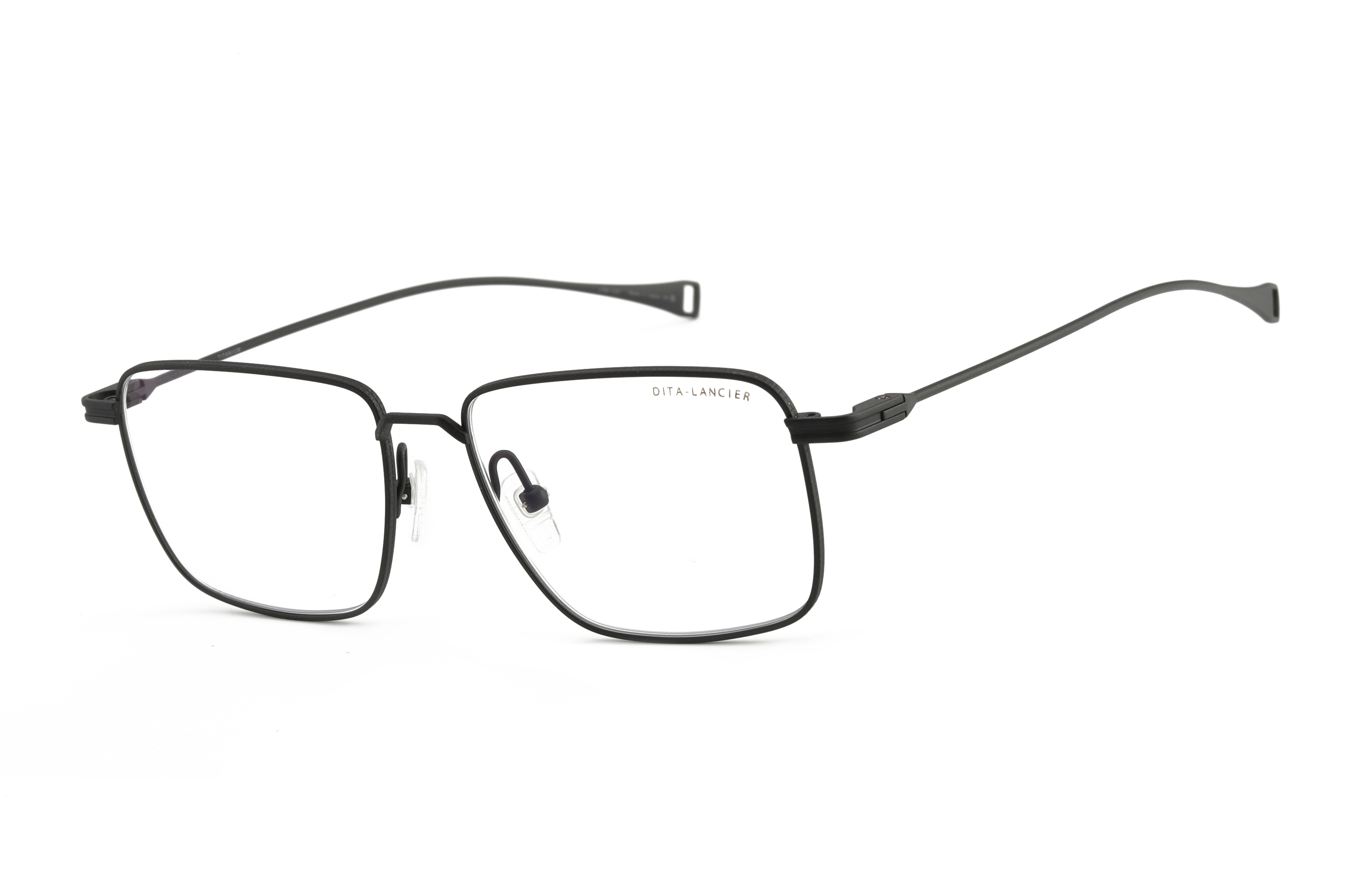 DITAlancier DLX127