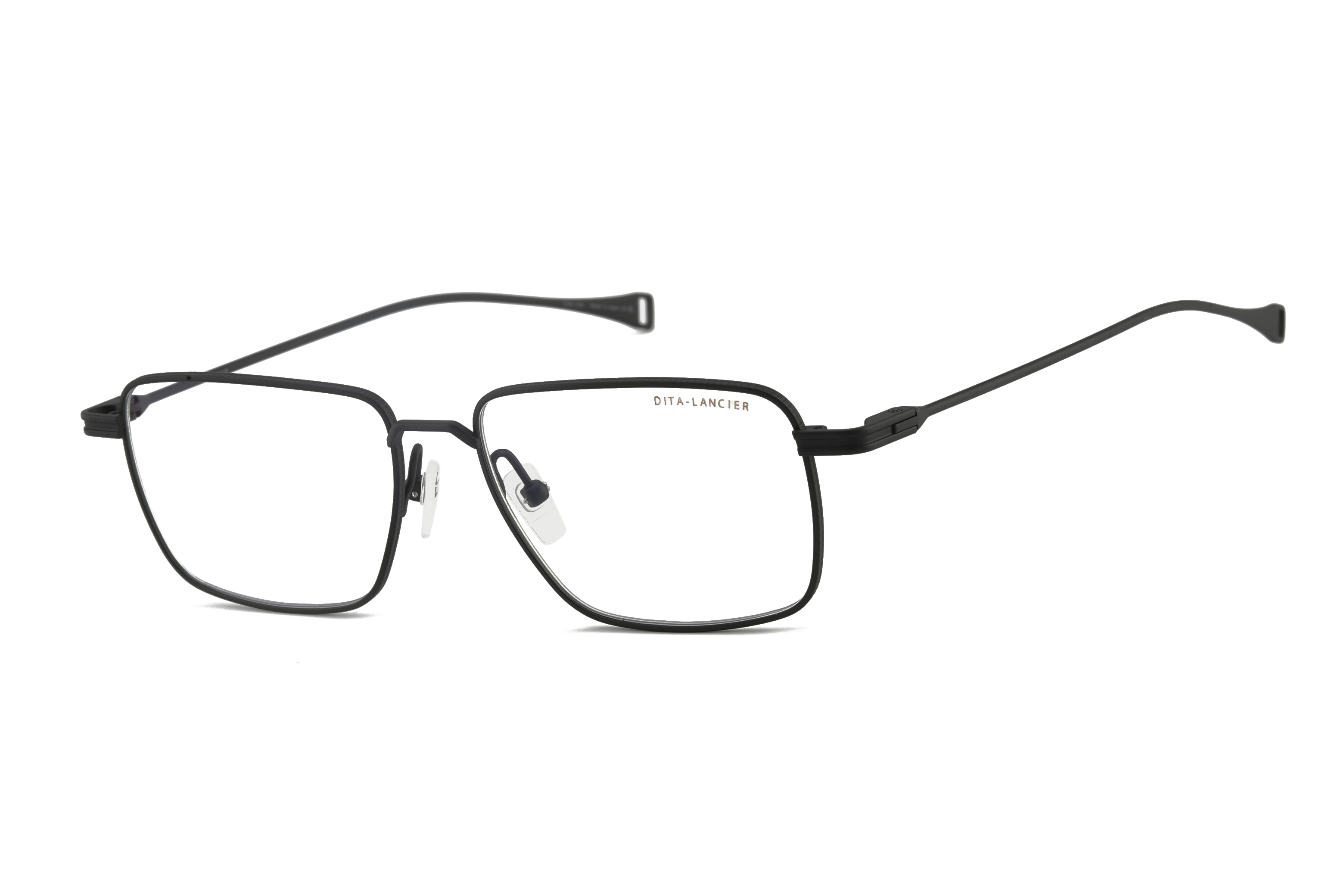DITAlancier DLX124
