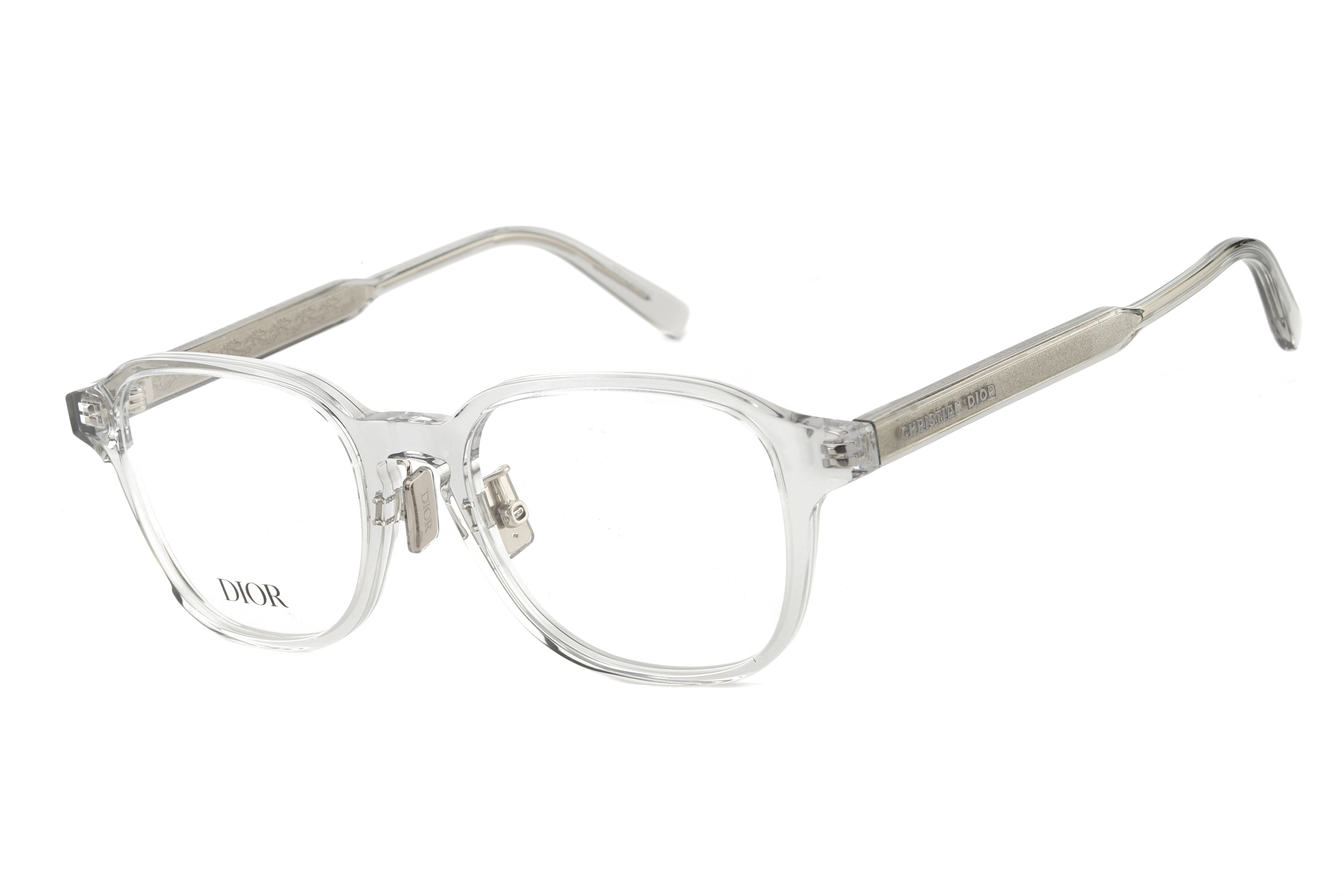 迪奥 DIORBOTANICAO S2F