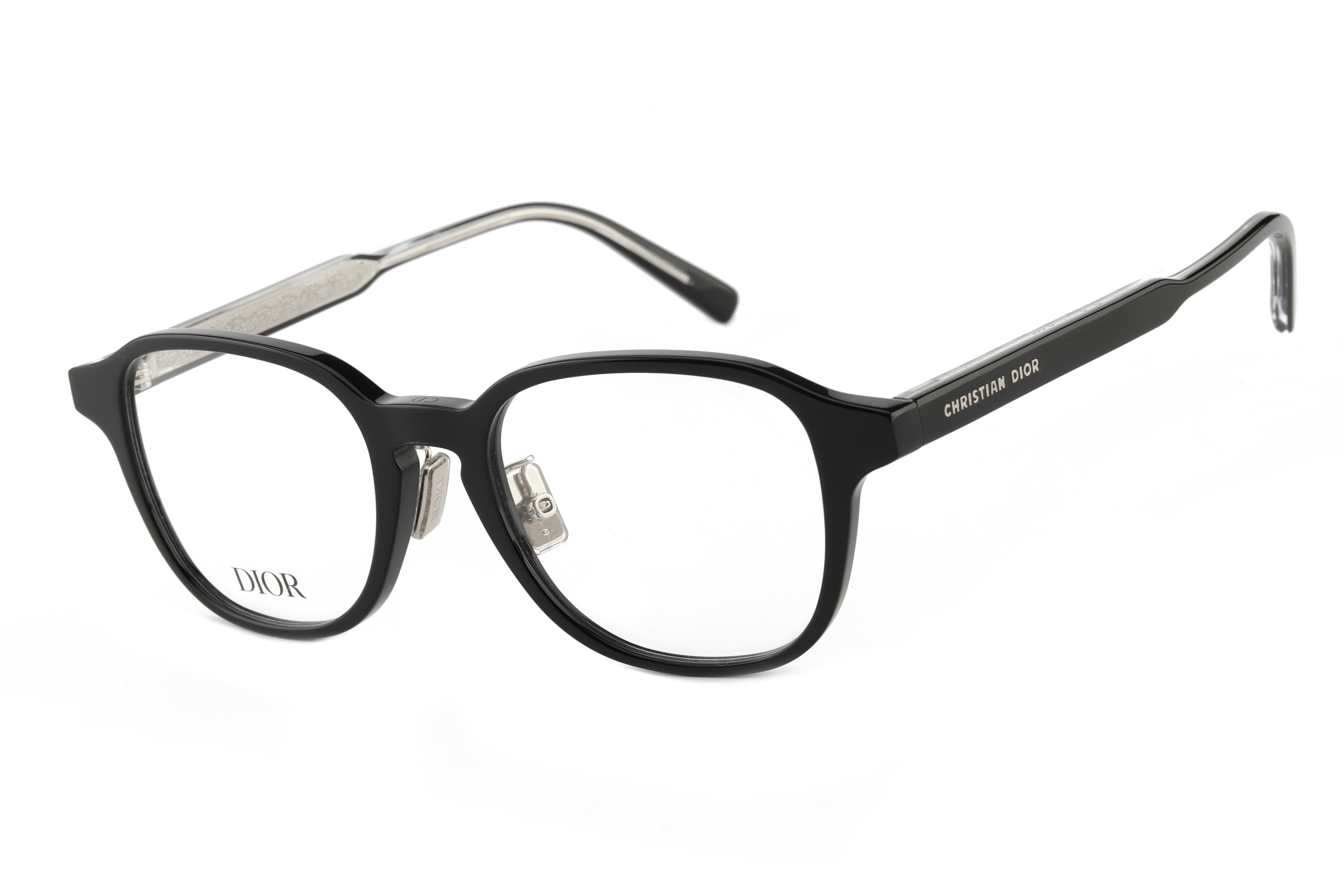 迪奥 DIORBOTANICAO S2F
