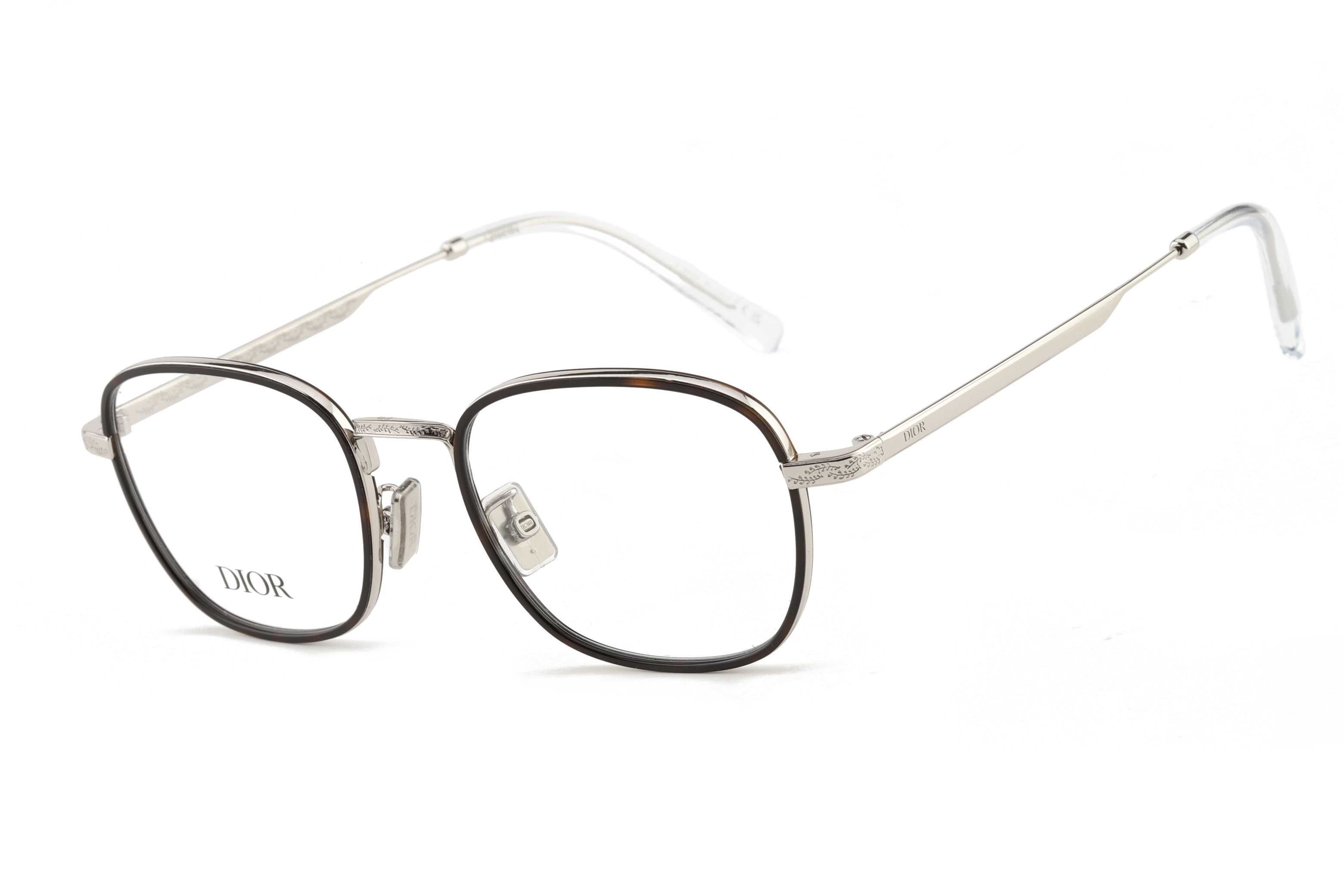 迪奥 DIORBOTANICAO S3U