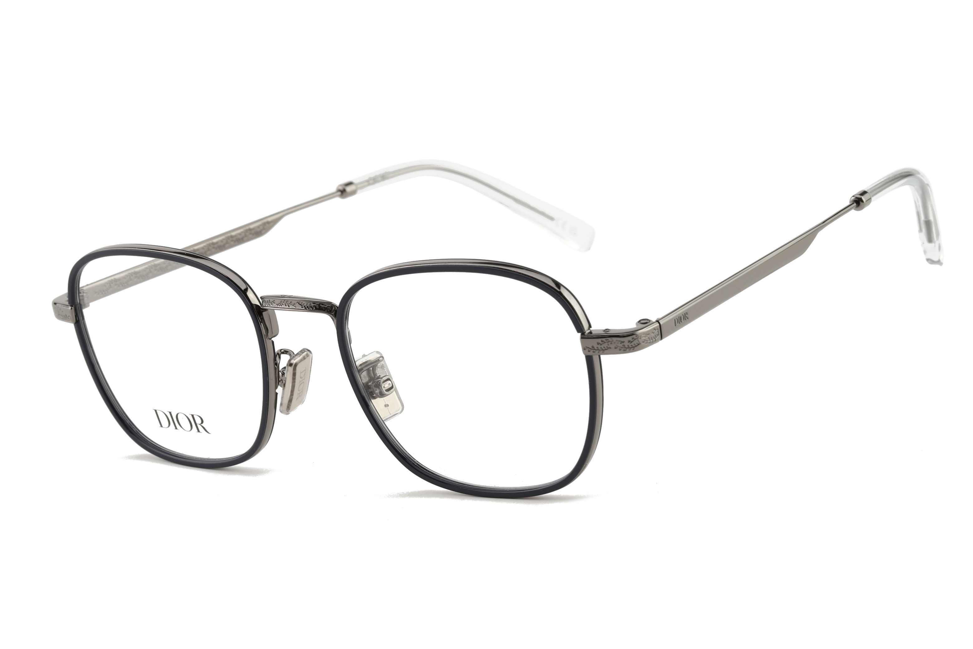 迪奥 DIORBOTANICAO S3U