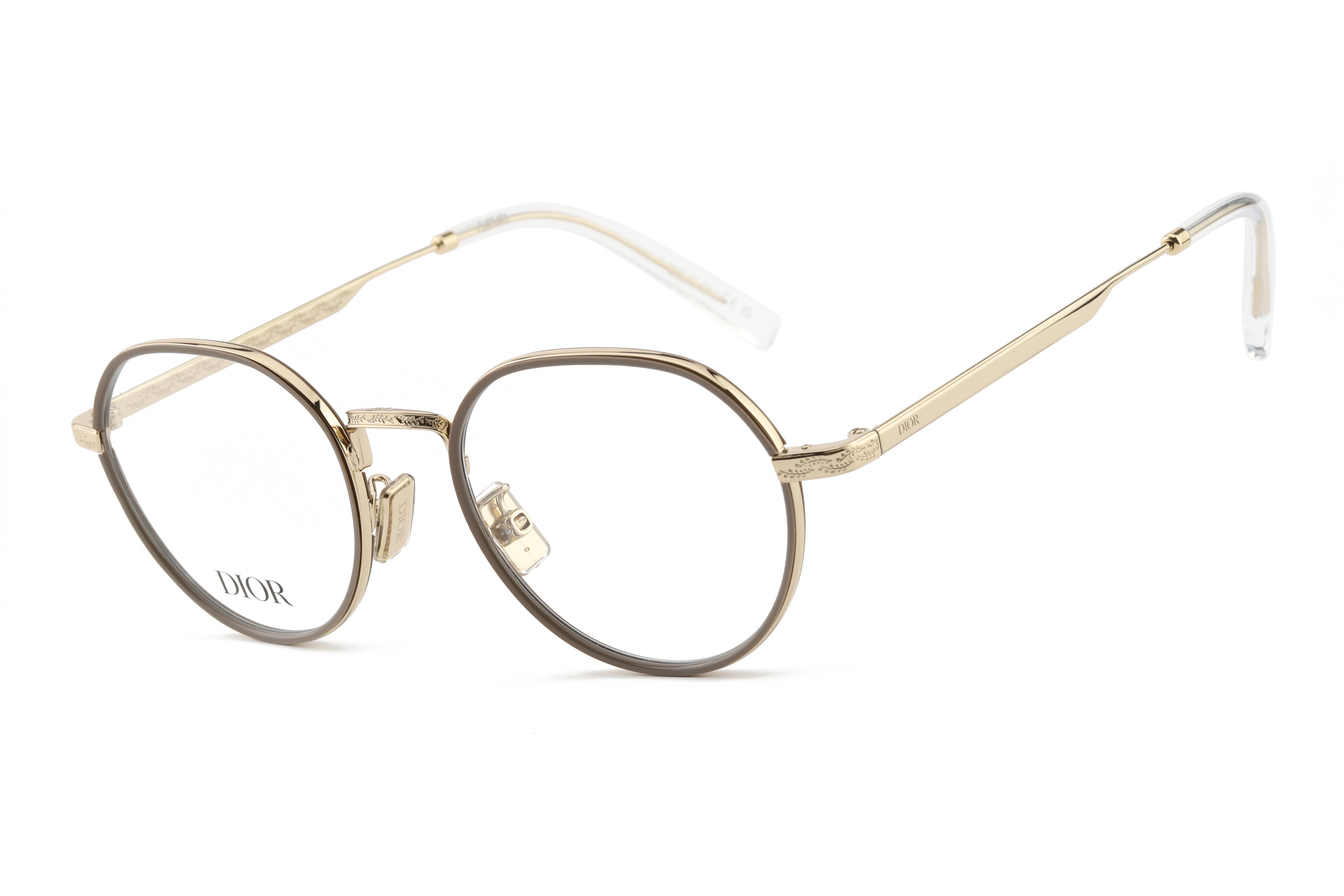 迪奥 DIORBOTANICAO R2U