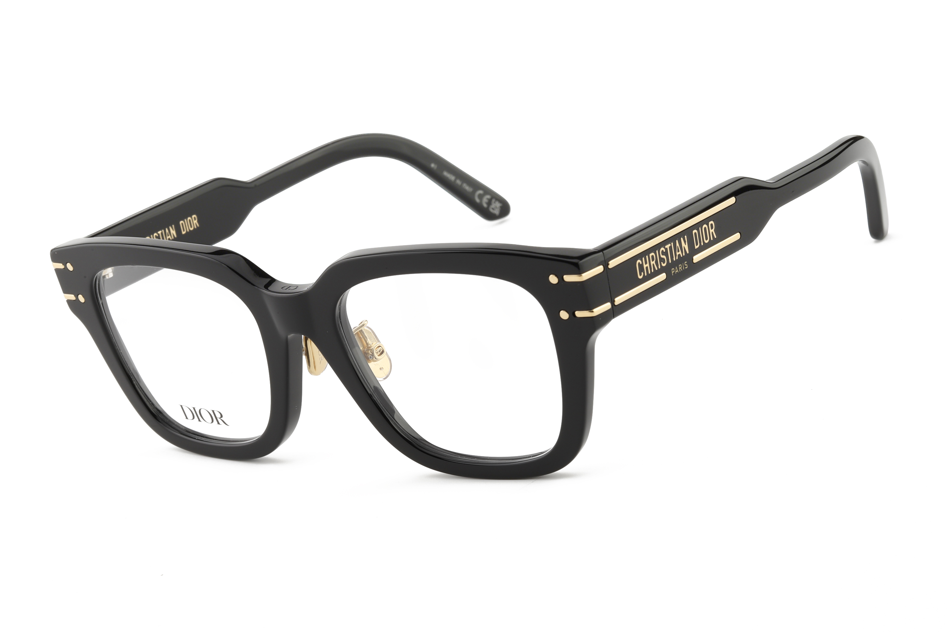 迪奥 DIORSIGNATUREO S5F