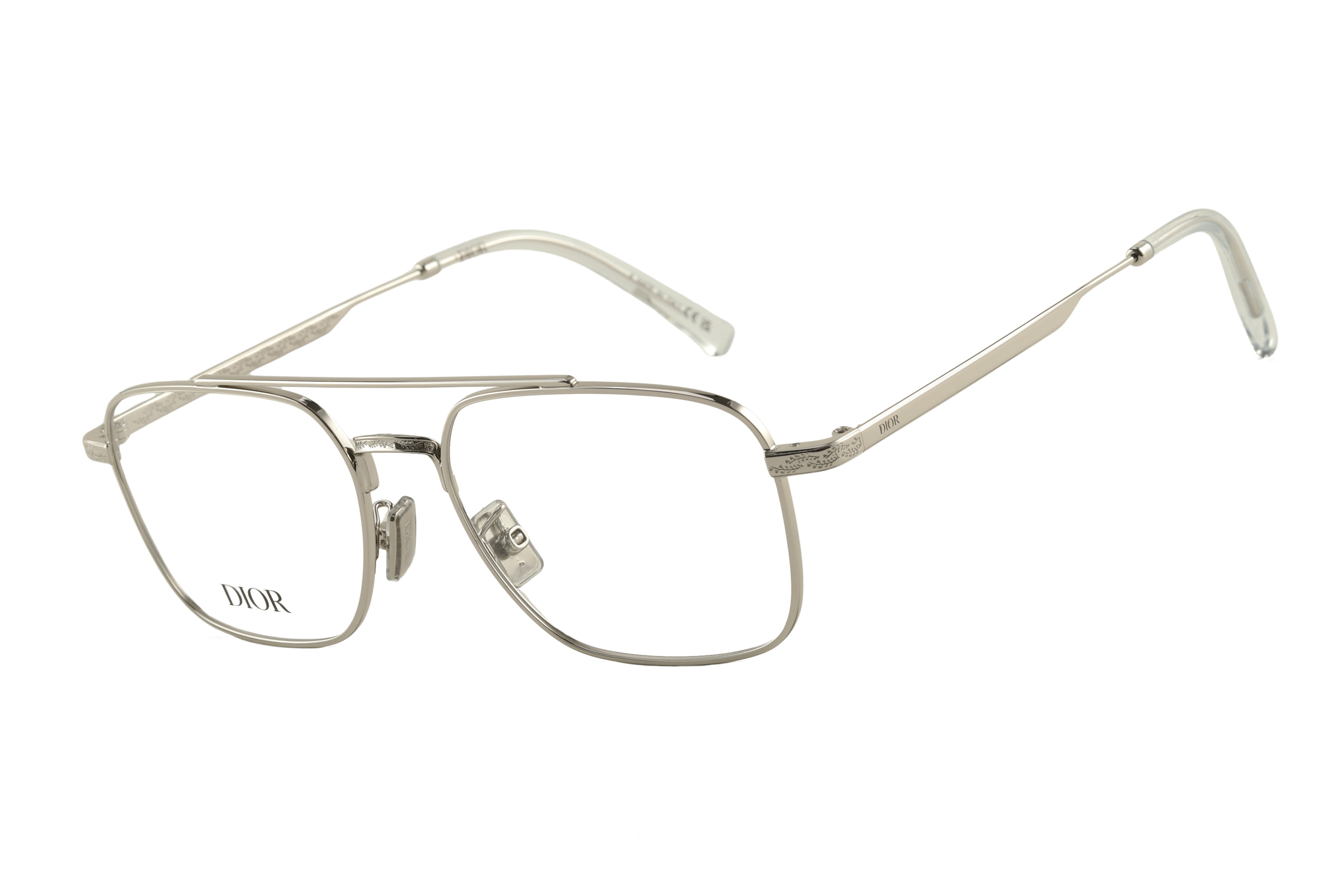 迪奥 DIORBOTANICAO N1U