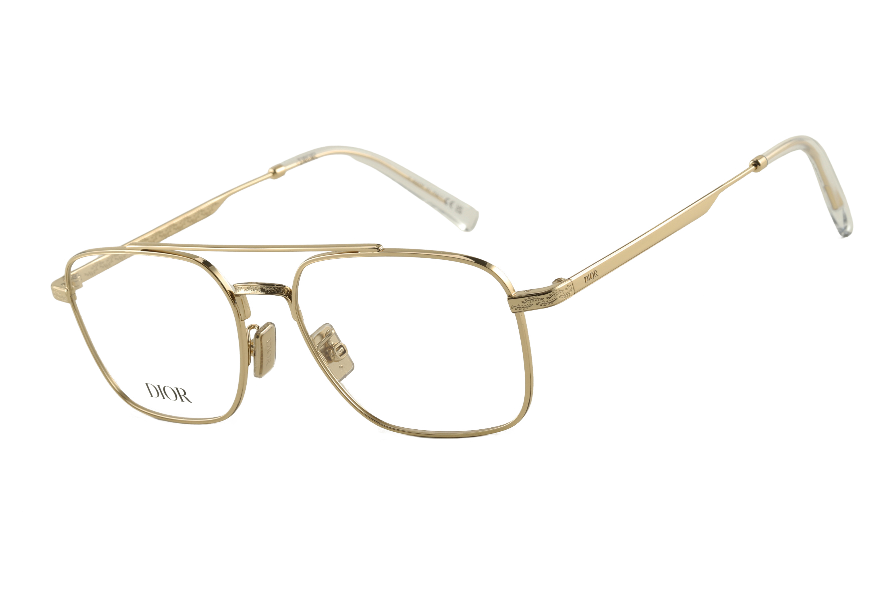 迪奥 DIORBOTANICAO N1U