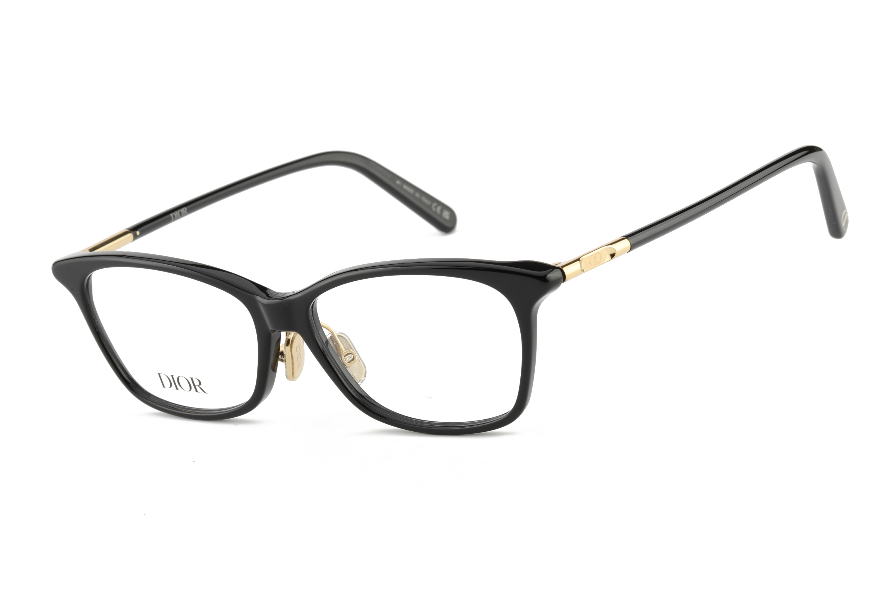 迪奥 MINI CD O B8F