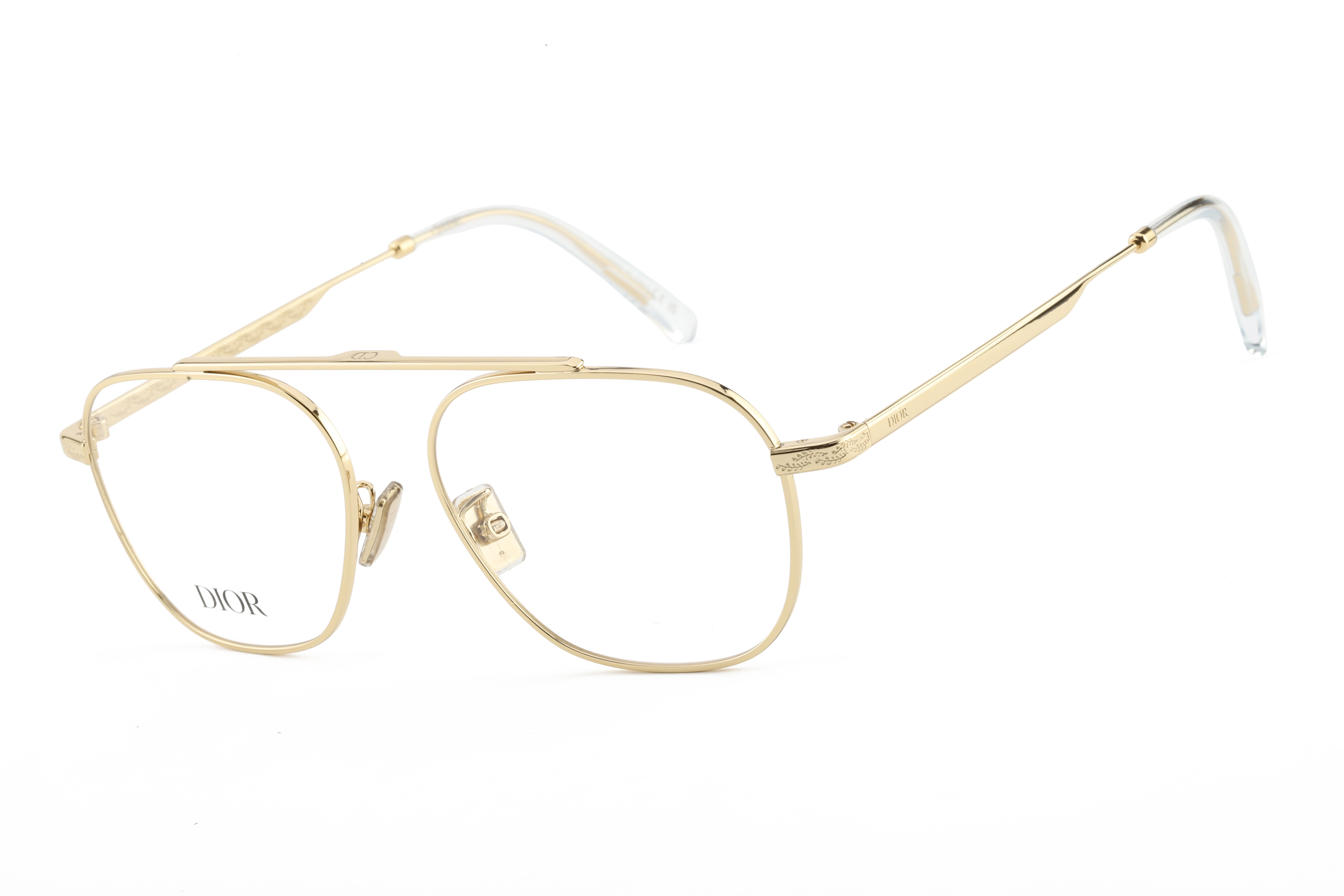 迪奥 DIORBOTANICAO S6U