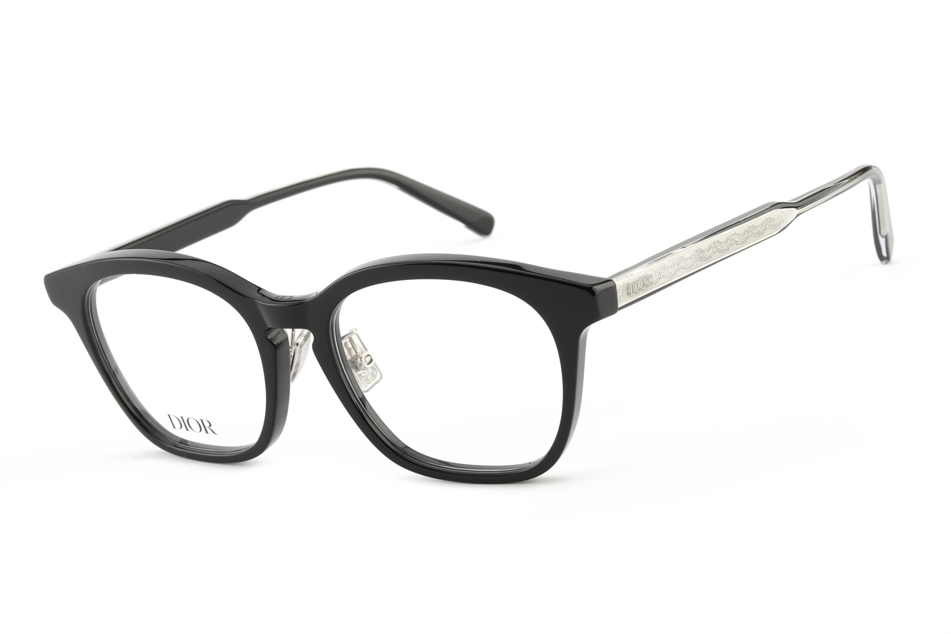 迪奥 DIORBOTANICAO S5F