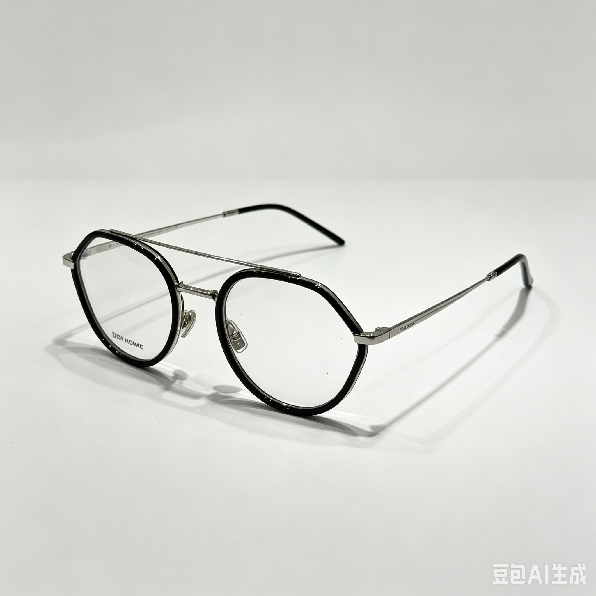 迪奥 DIO-DIOR0219-CSA19