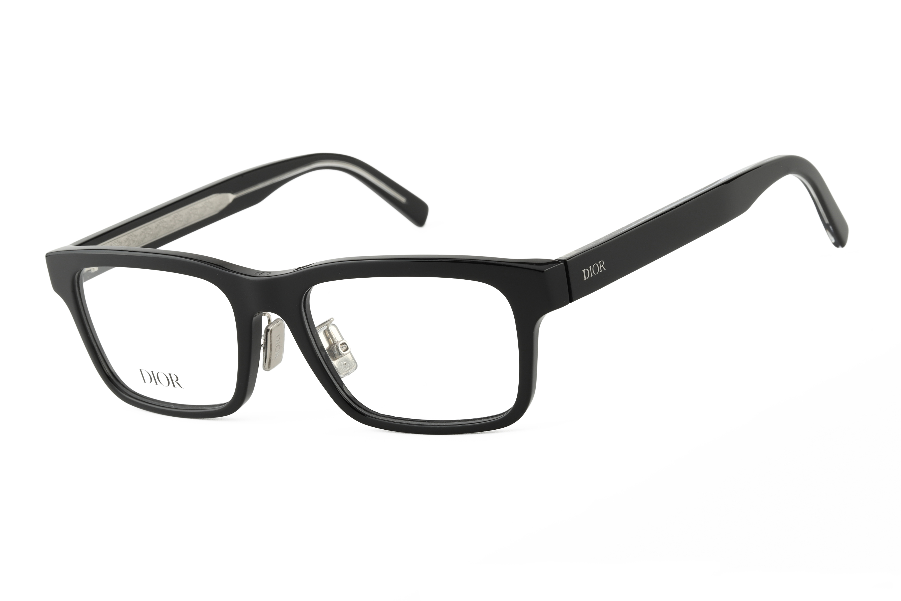 迪奥 DIORBOTANICAO S4F
