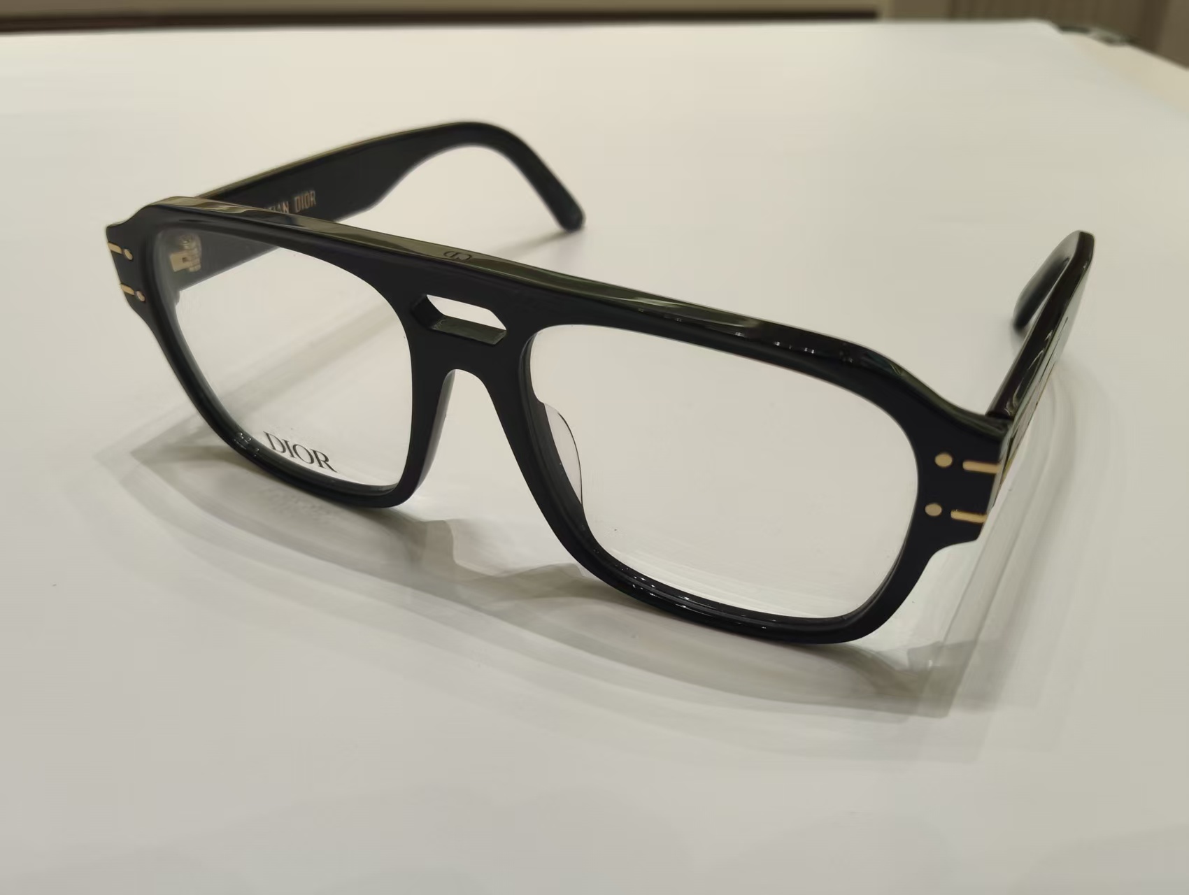 迪奥 DIO-DIORSIGNATUREO-N1U-1000