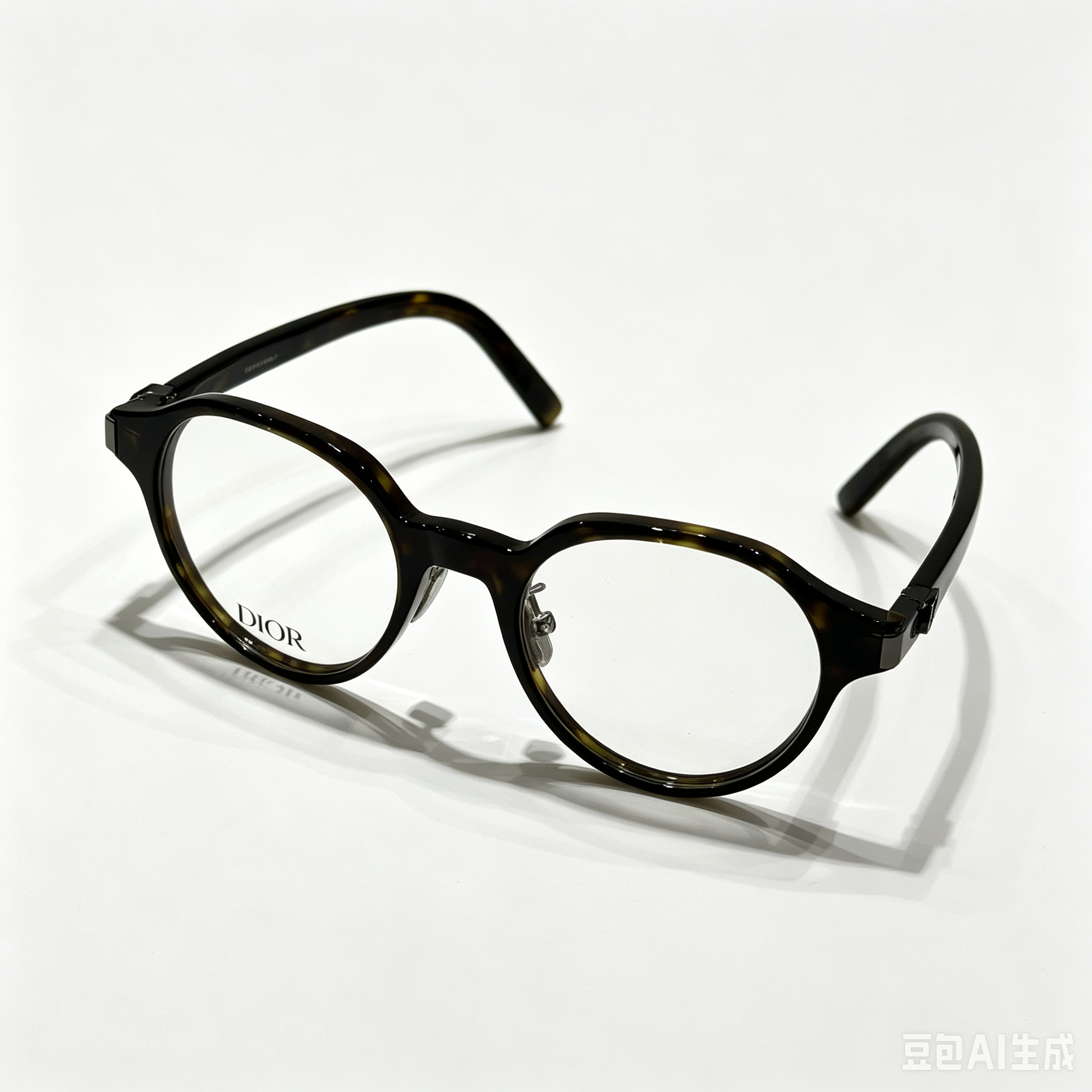 迪奥 DIO-CD-ICONO-R1F-2000