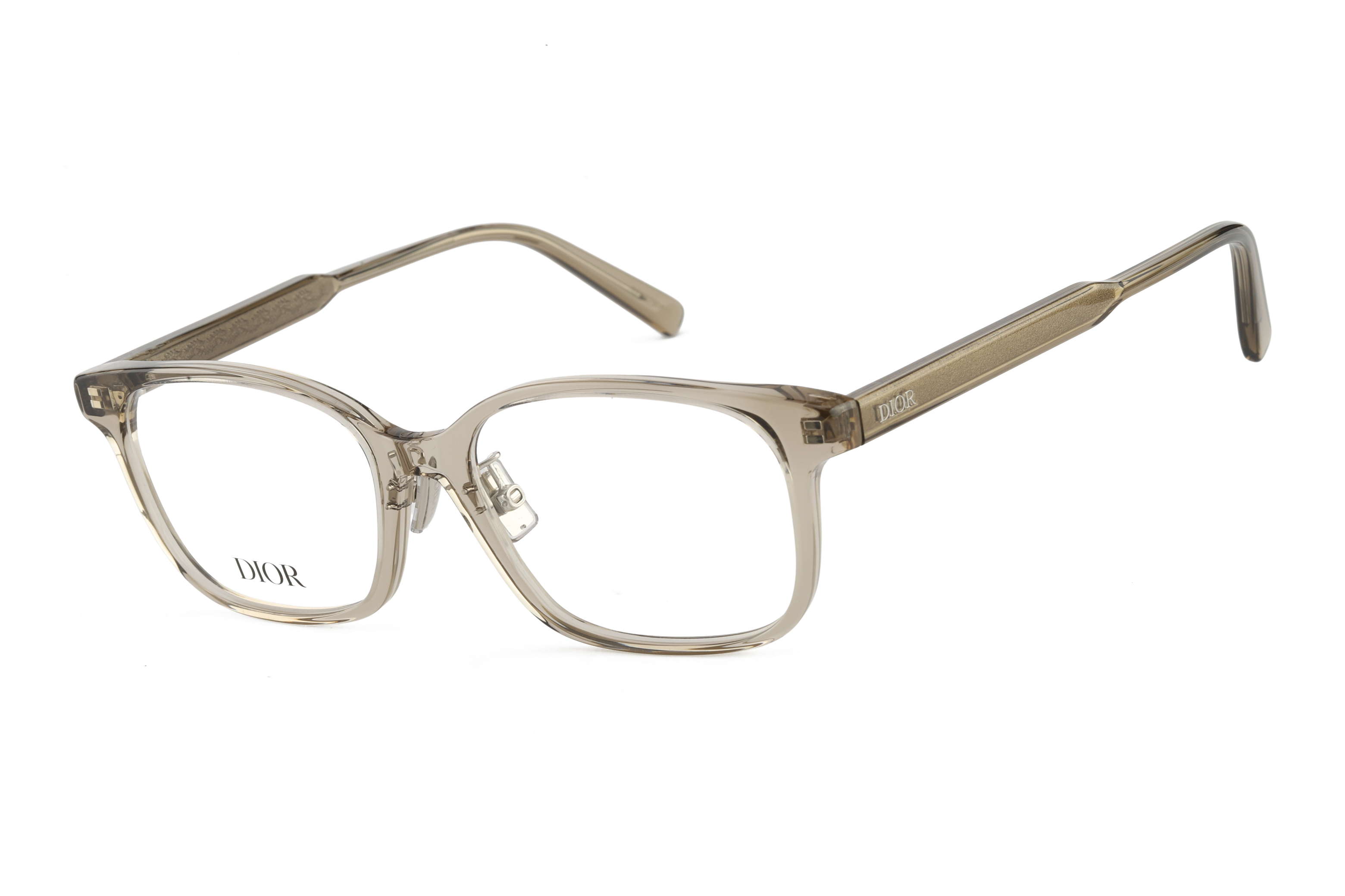 迪奥 DIORBOTANICAO  S7F