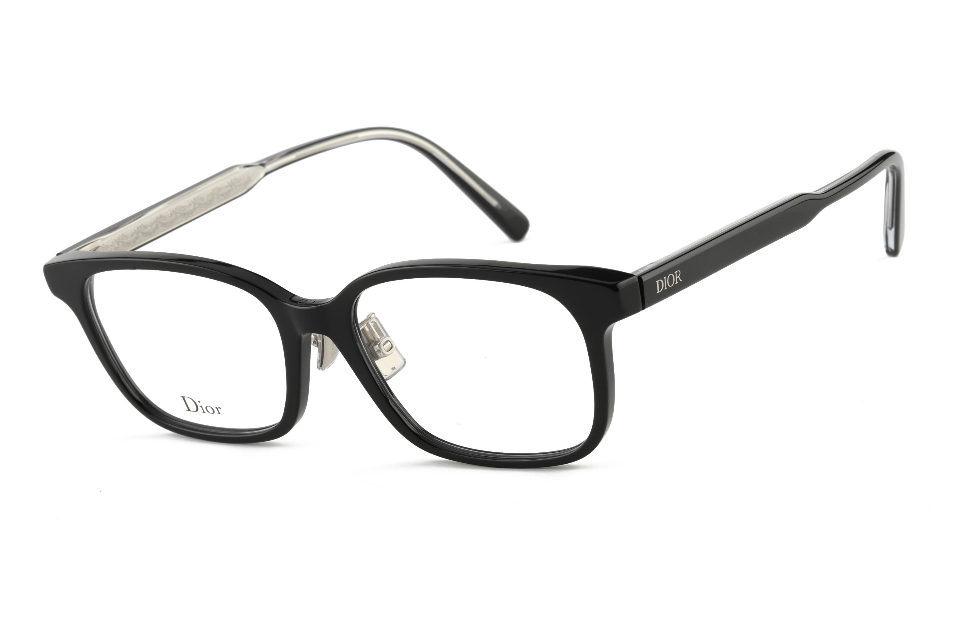迪奥 DIORBOTANICAO S7F