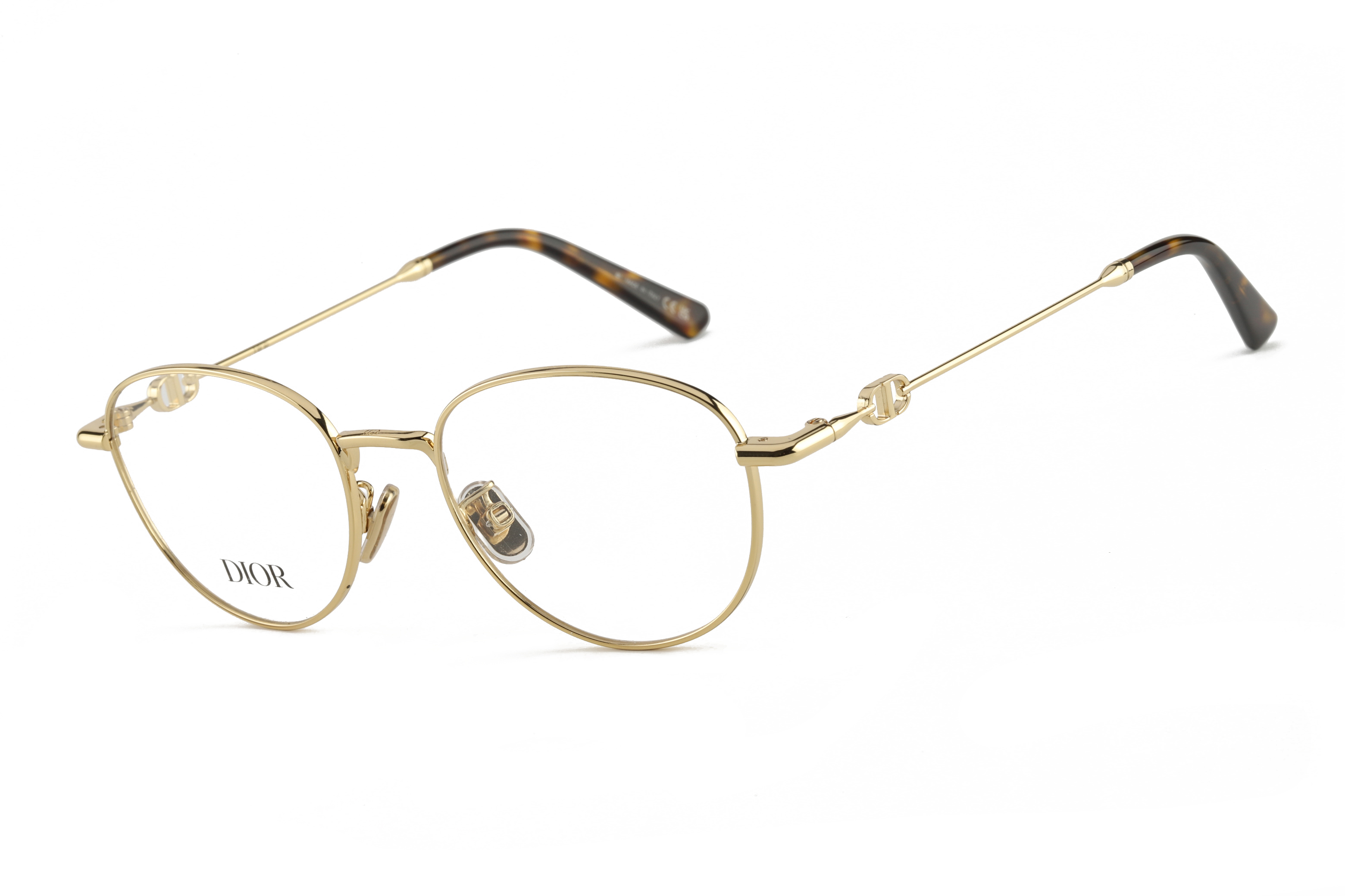 迪奥 PETIT CDO R2U