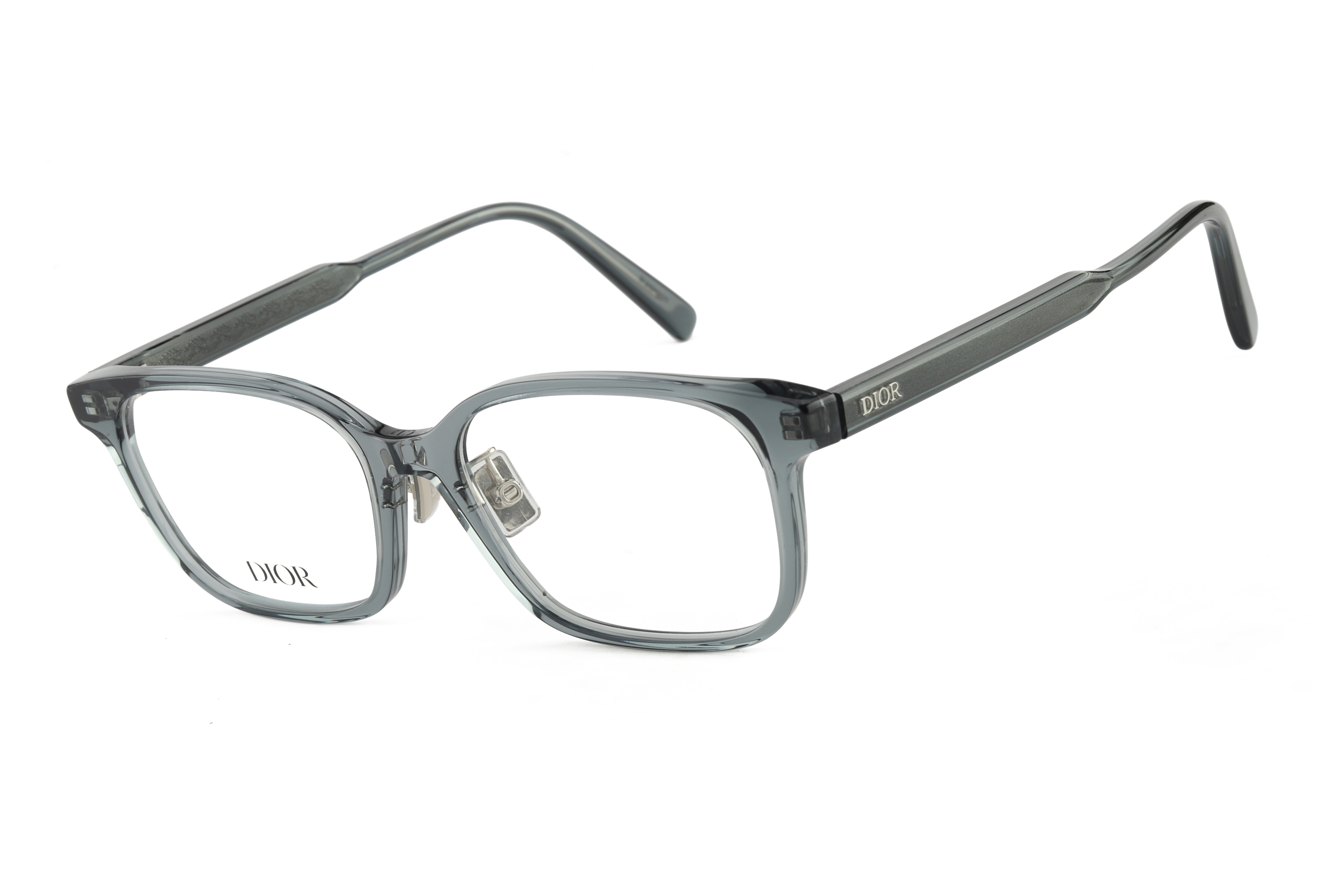 迪奥 DIORBOTANICAO S7F