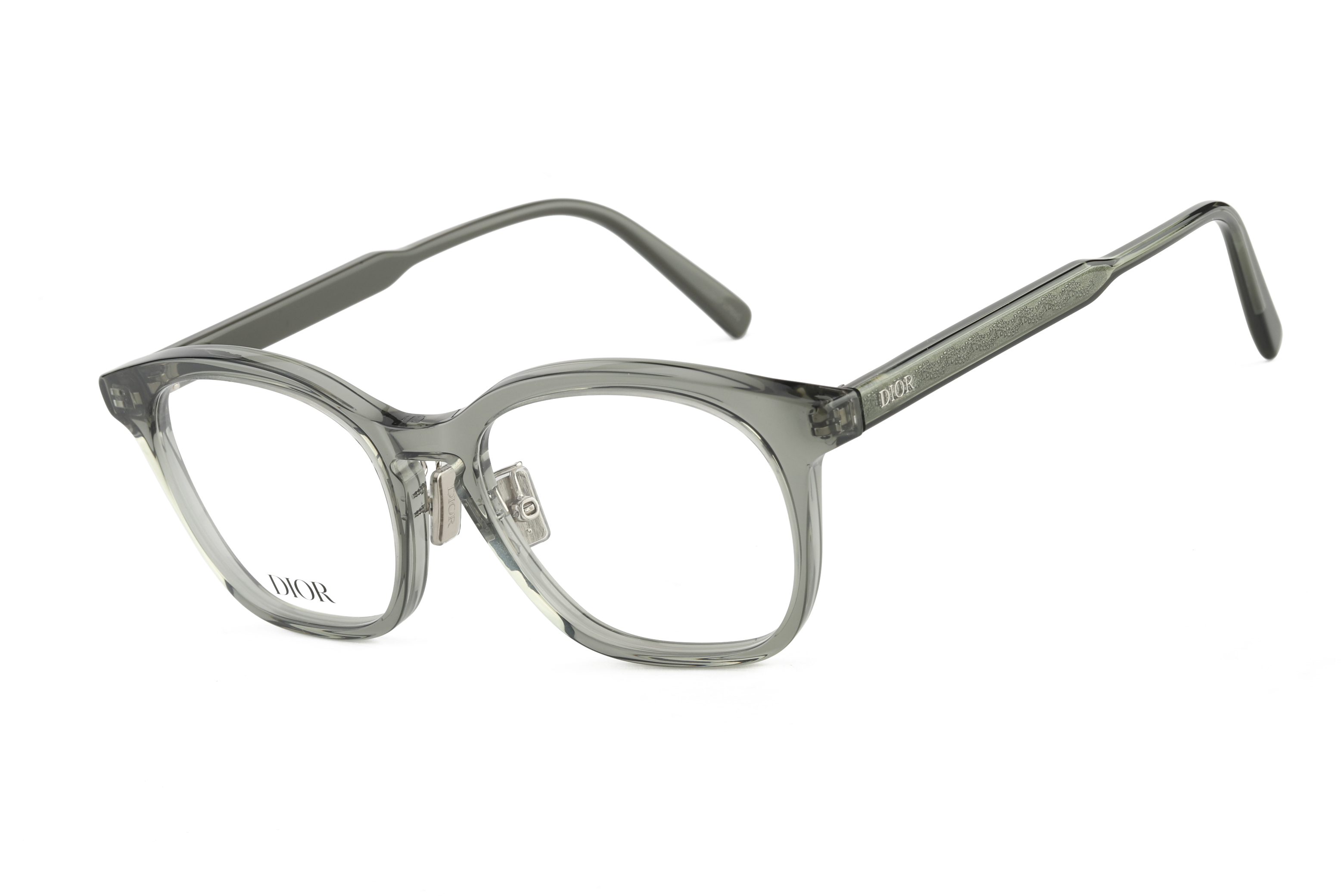迪奥 DIORBOTANICAO S5F