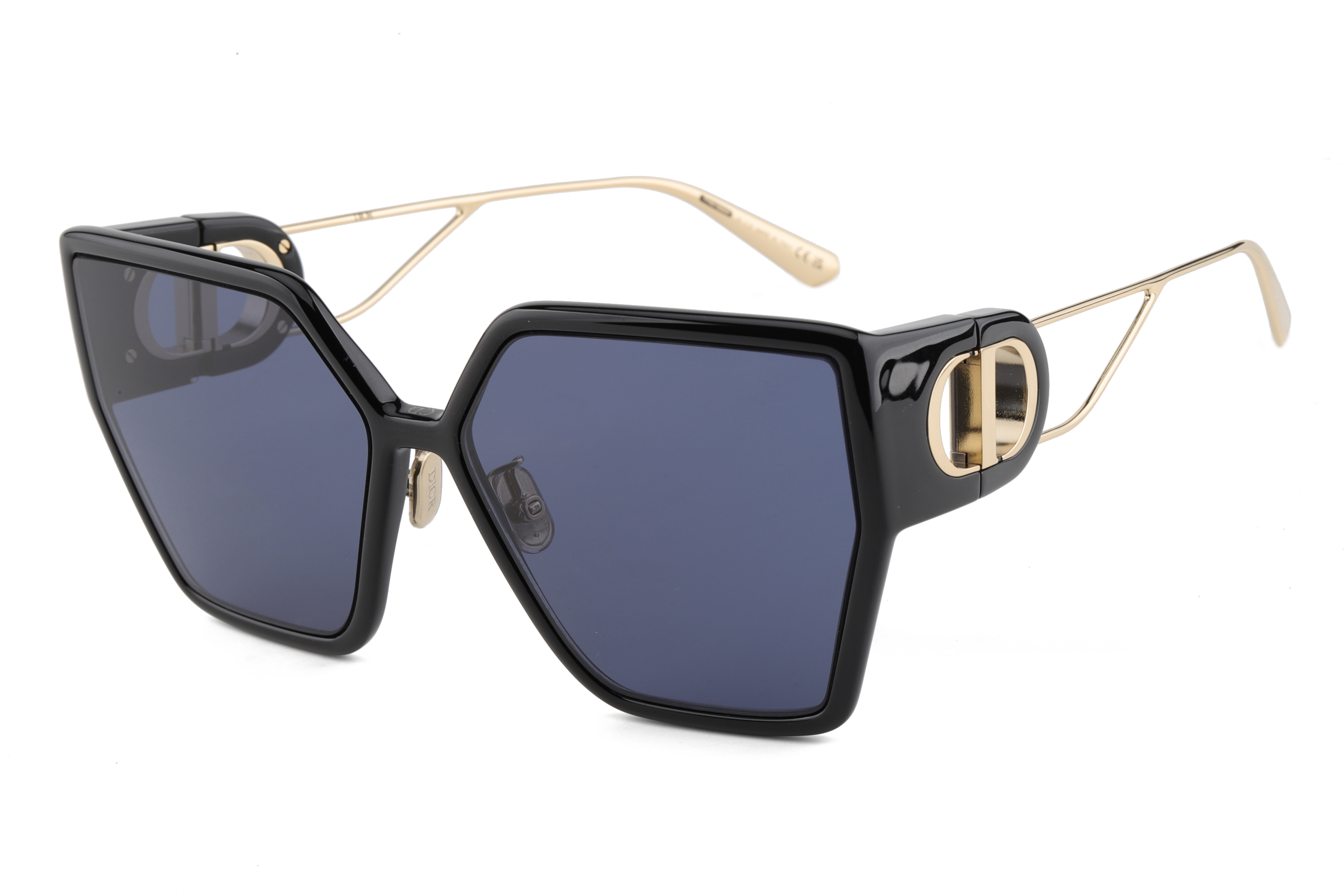 迪奥 30MONTAIGNE BU