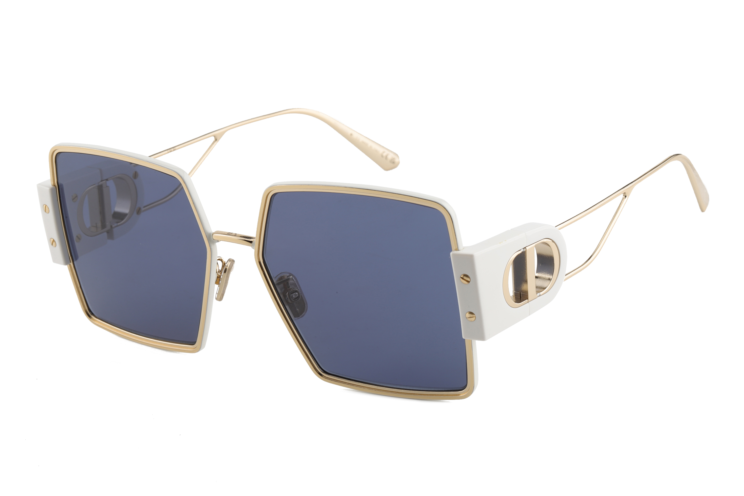迪奥 30MONTAIGNE S4U