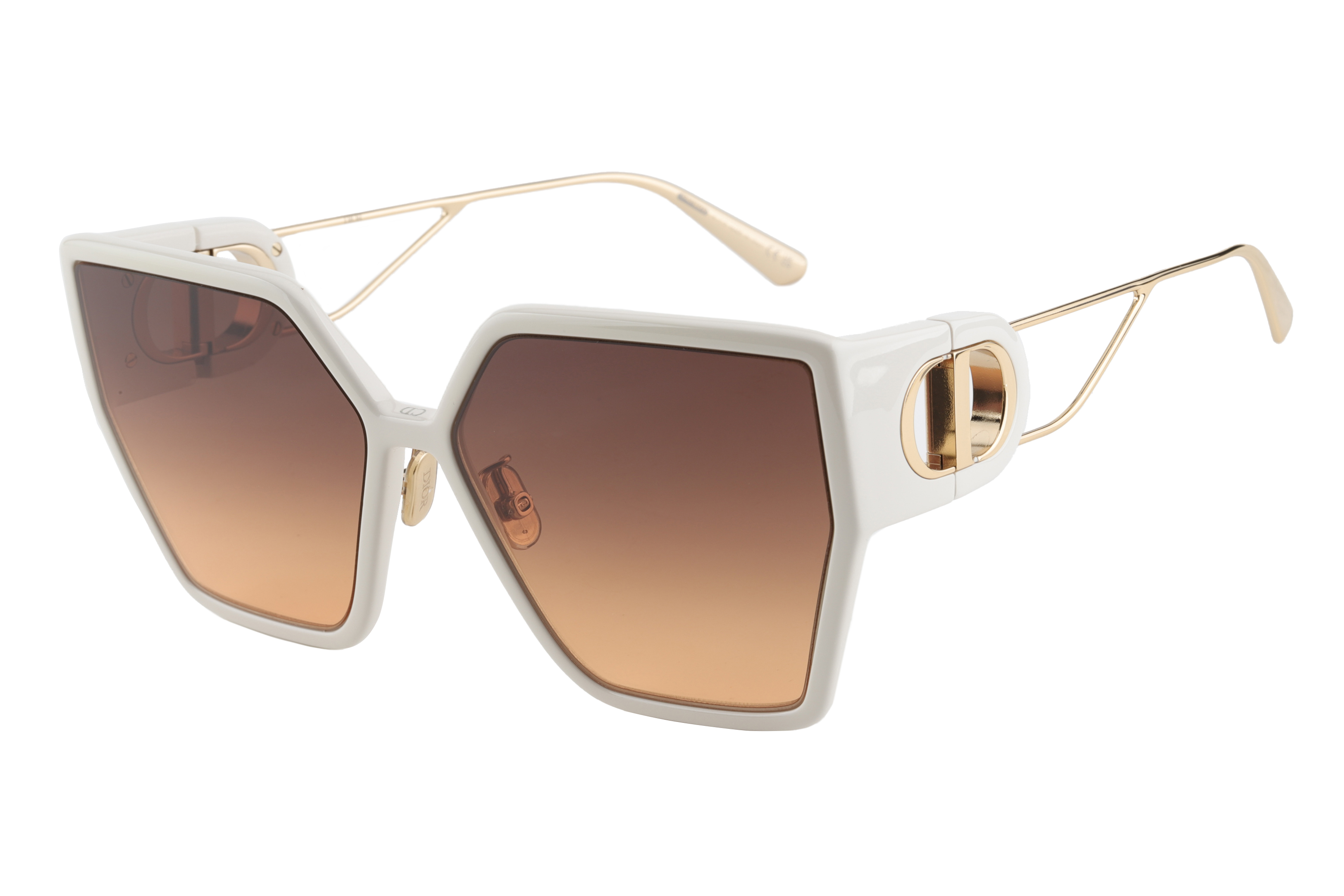 迪奥 30MONTAIGNE BU