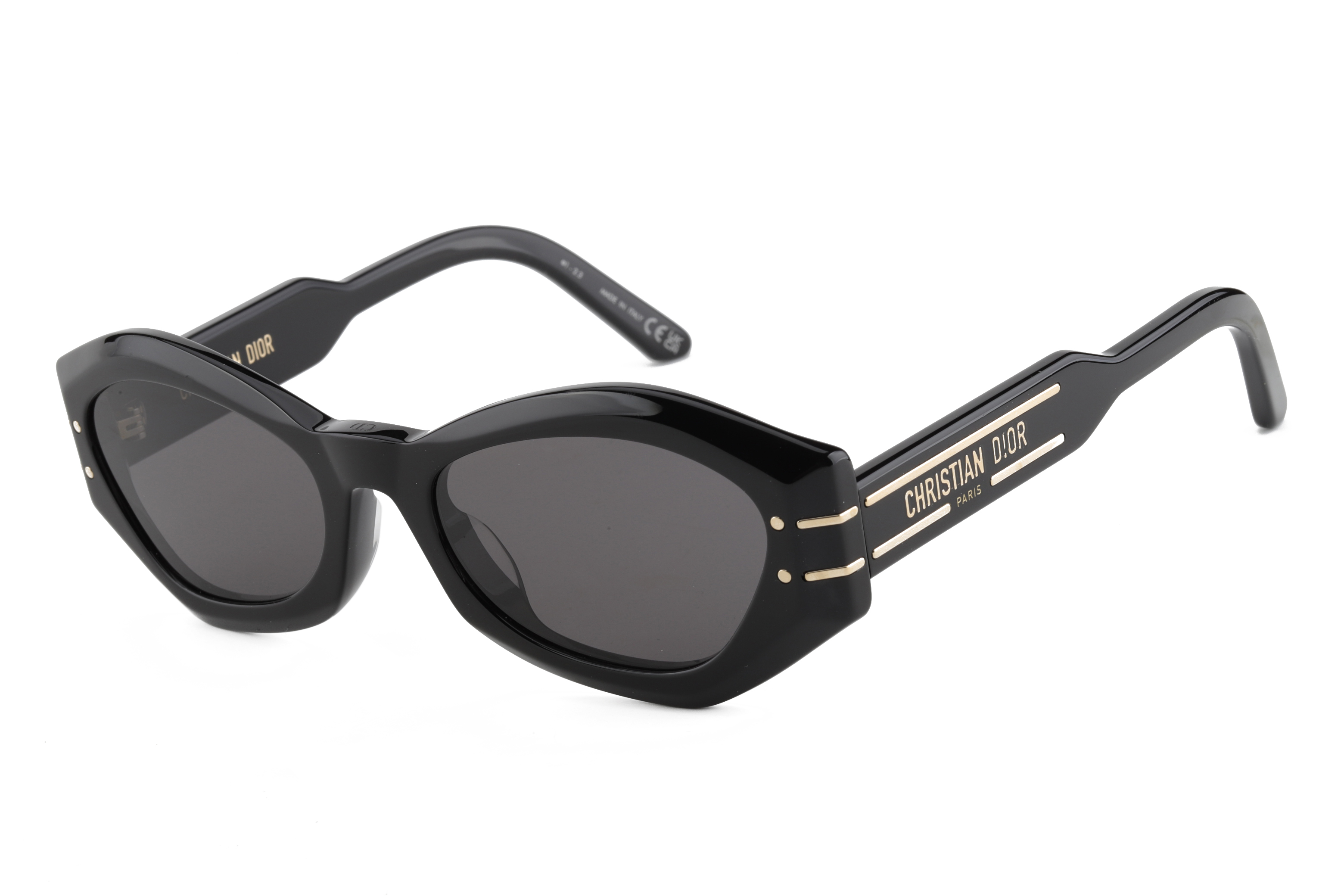 迪奥 DIORSIGNATURE B1U