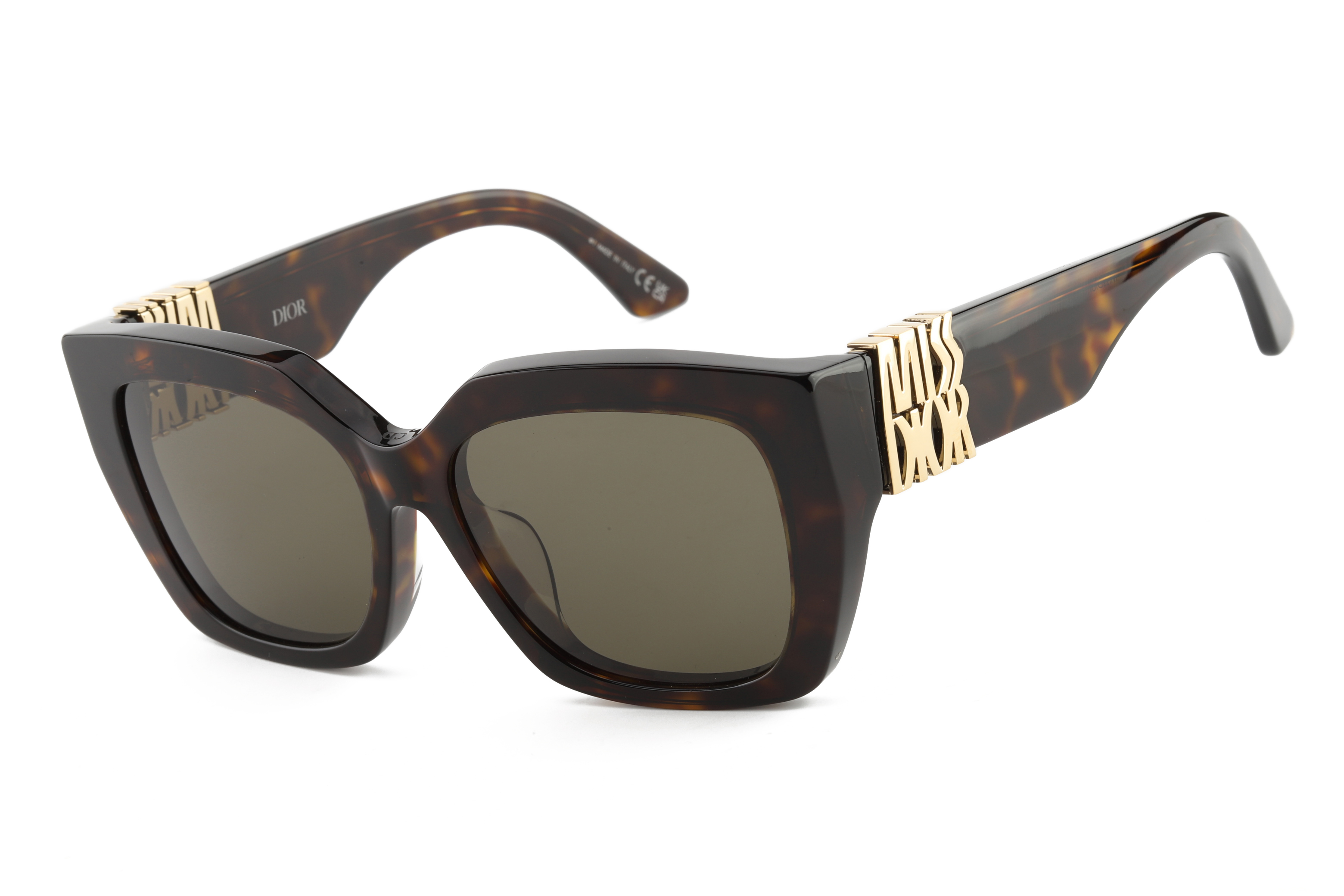 迪奥 MISSDIOR S2F