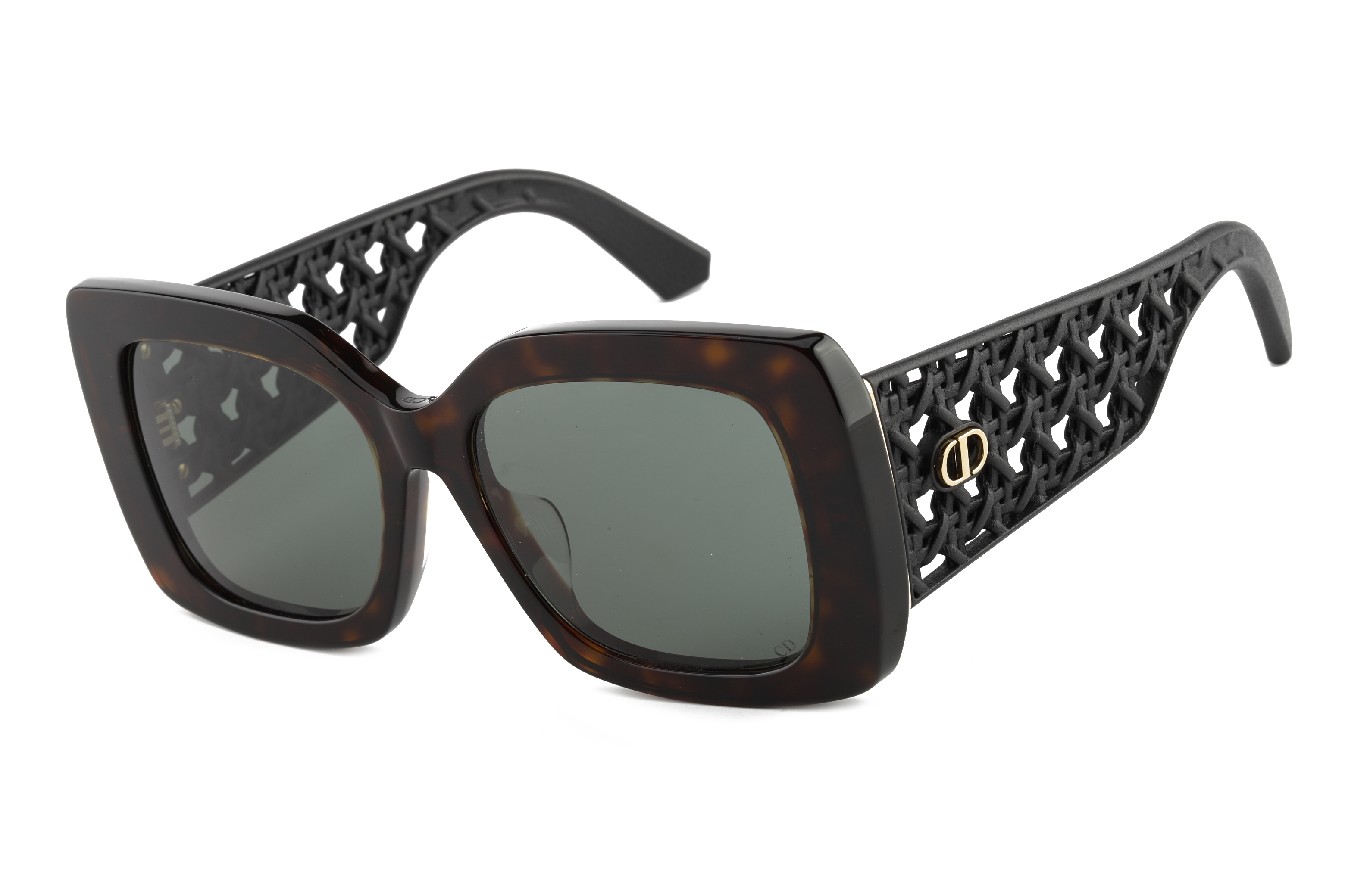迪奥 VERYDIOR S1F