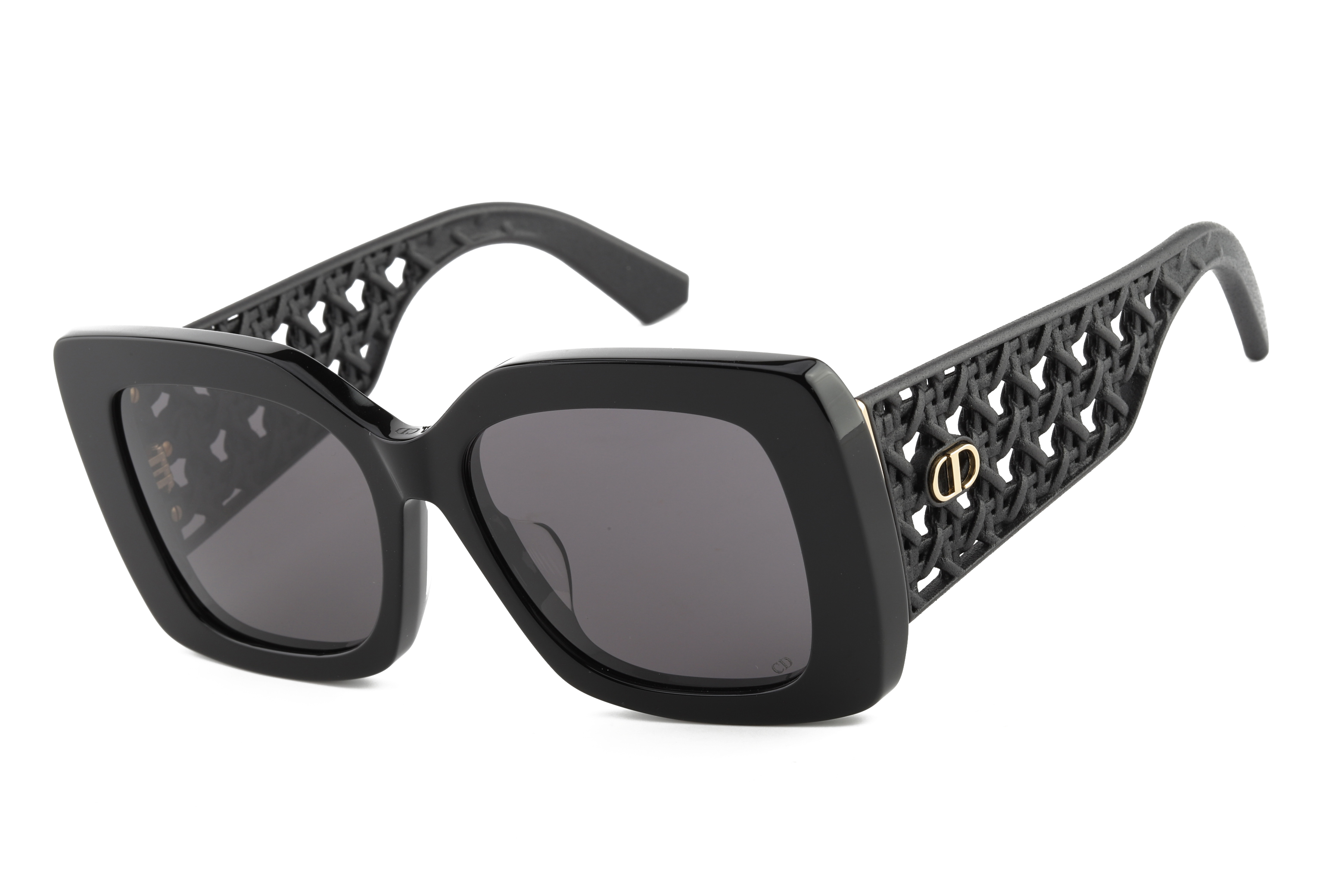 迪奥 VERYDIOR S1F