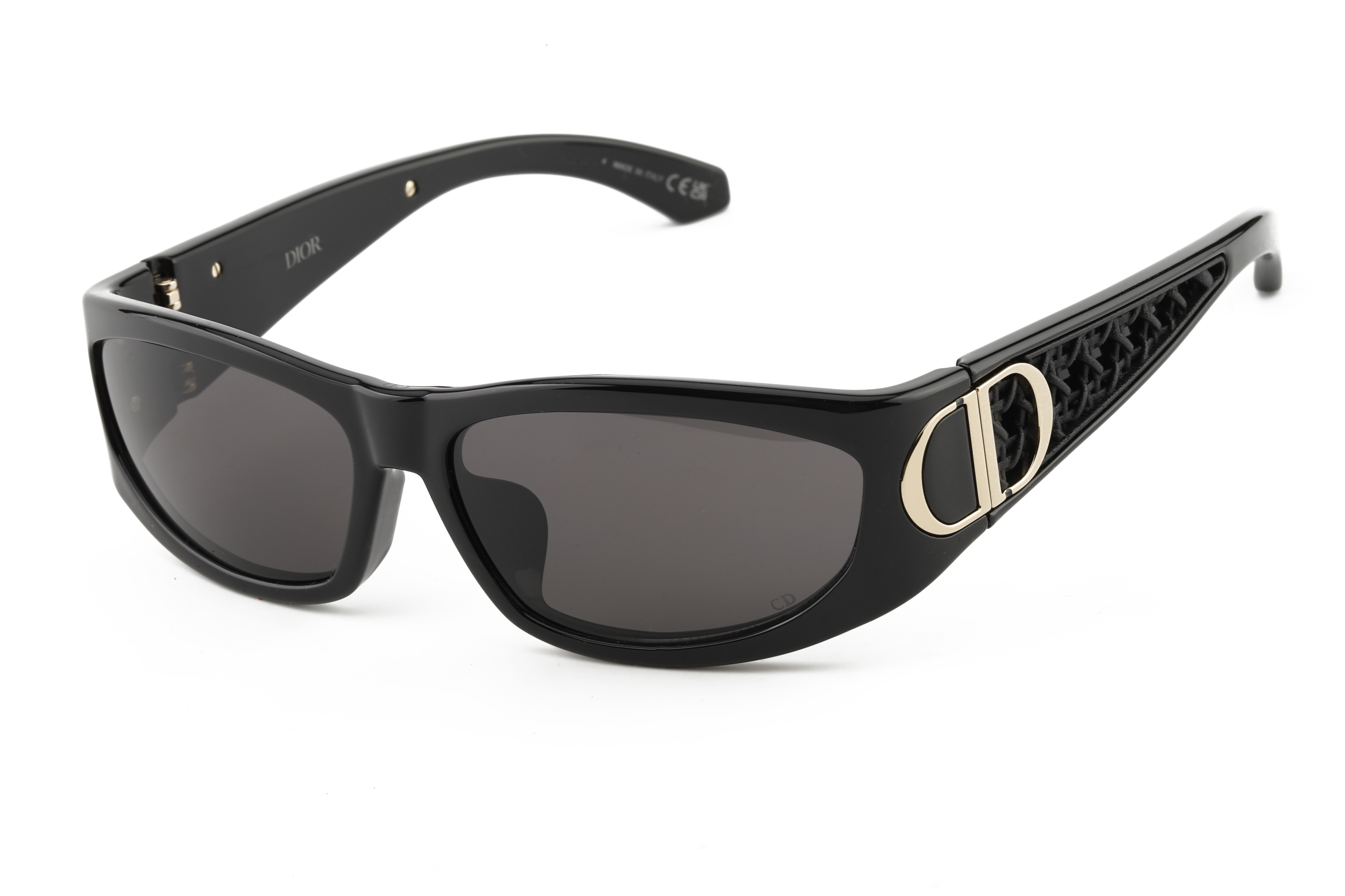 迪奥 VERYDIOR S3F