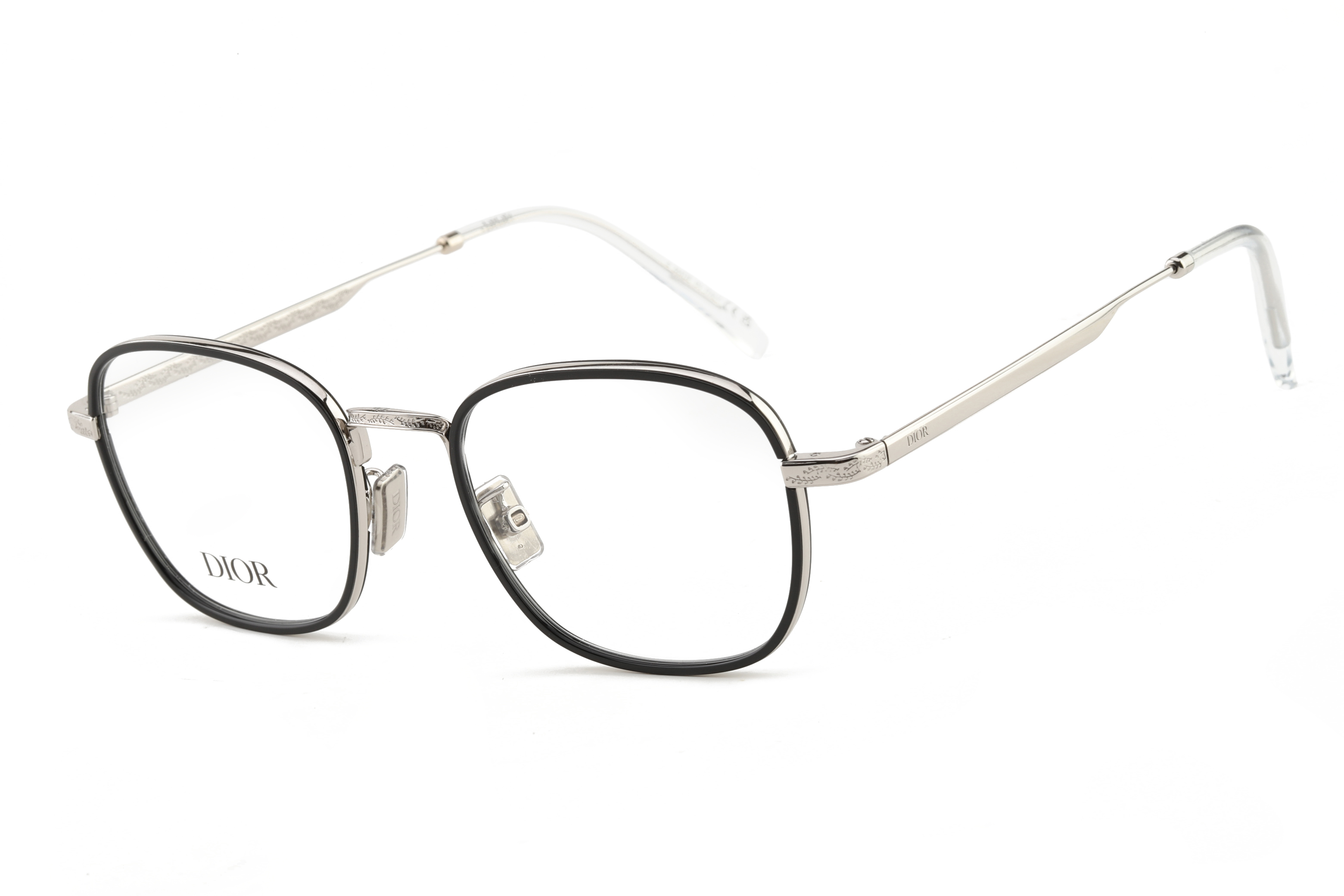 迪奥 DIORBOTANICAO S3U