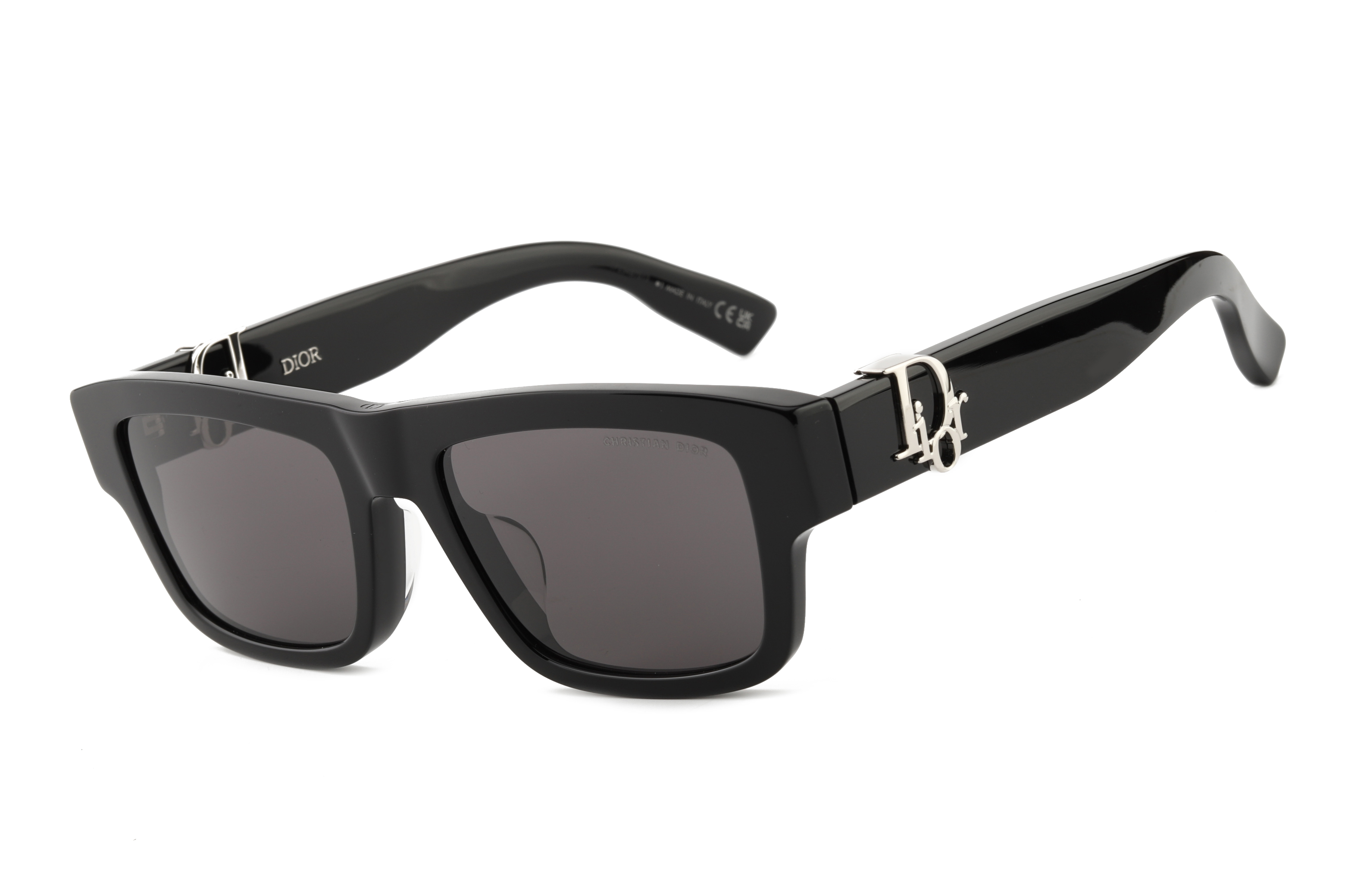 迪奥 DIOR OBLIQUE S3F