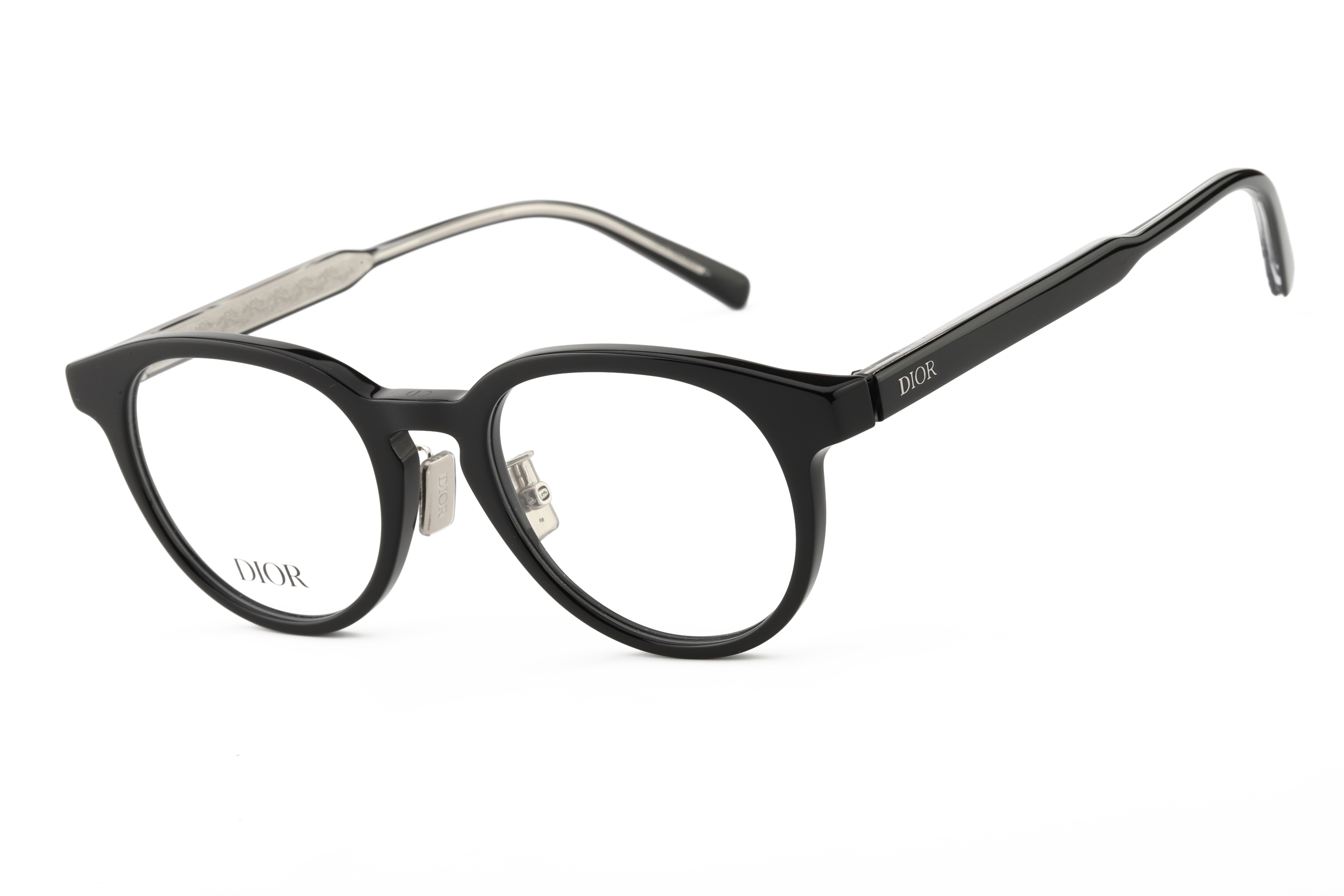 迪奥 DIORBOTANICAO  R3F