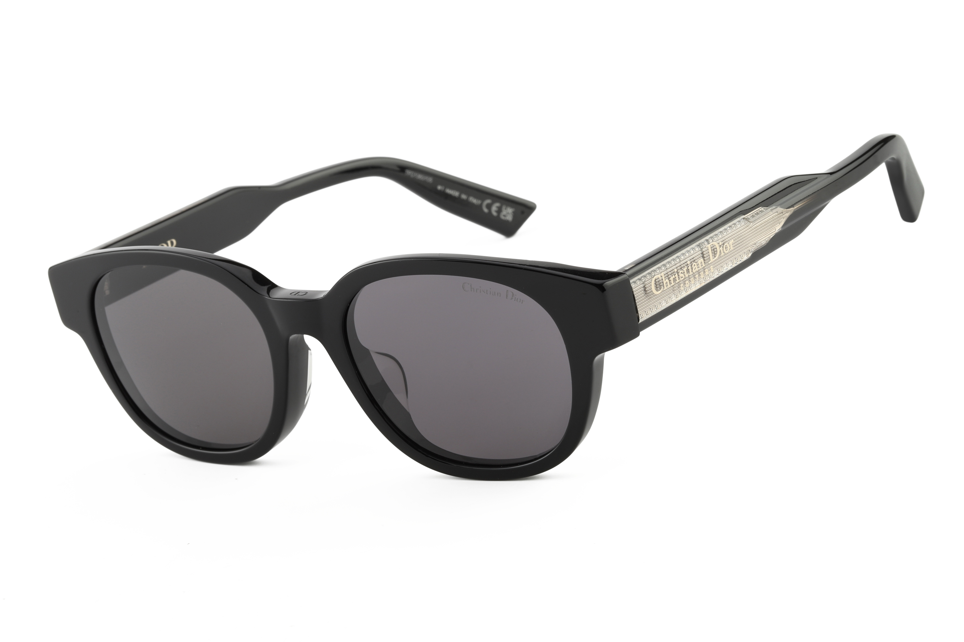 迪奥 CHRISTIAN DIOR LABEL R1F