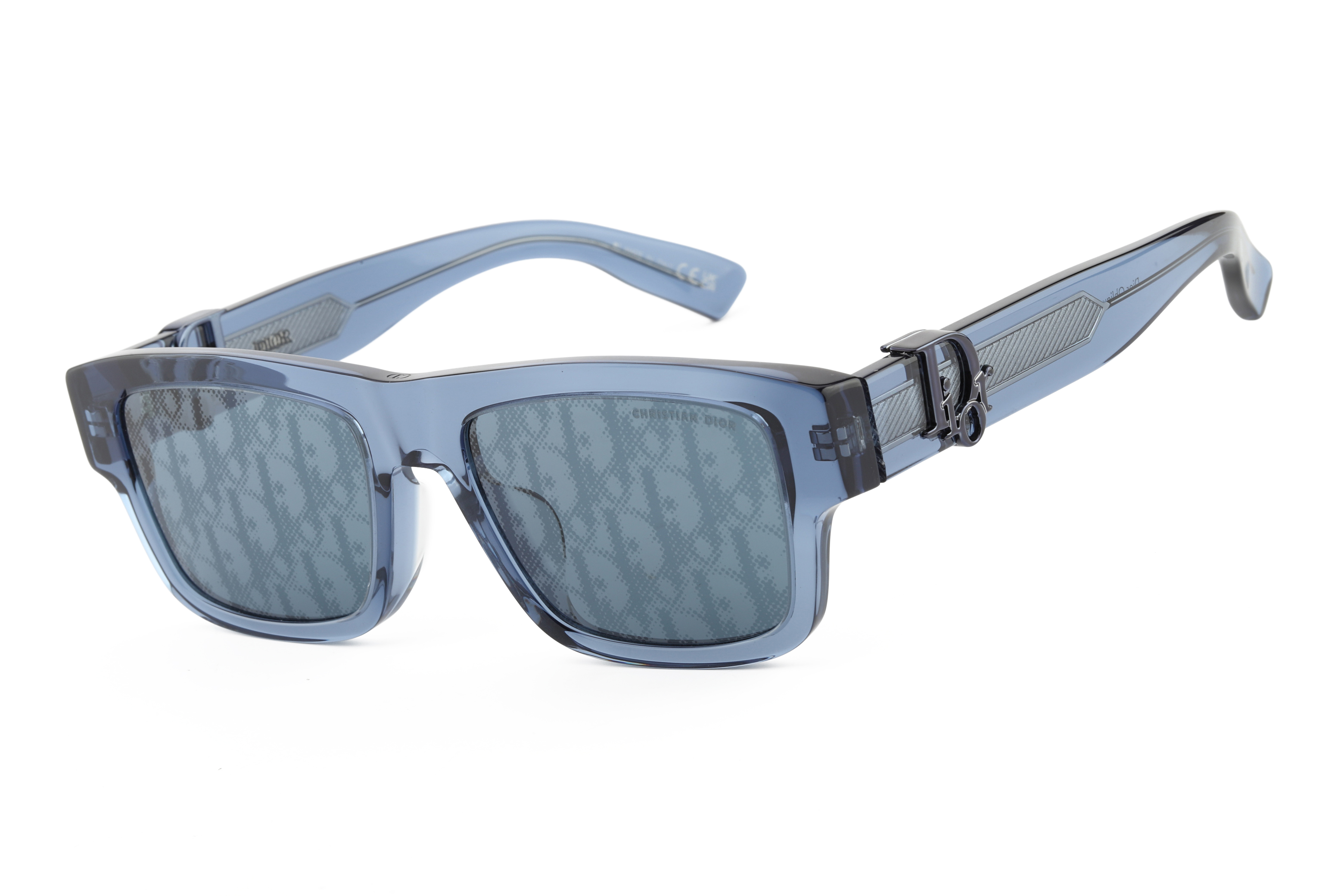 迪奥 DIOR OBLIQUE S3F